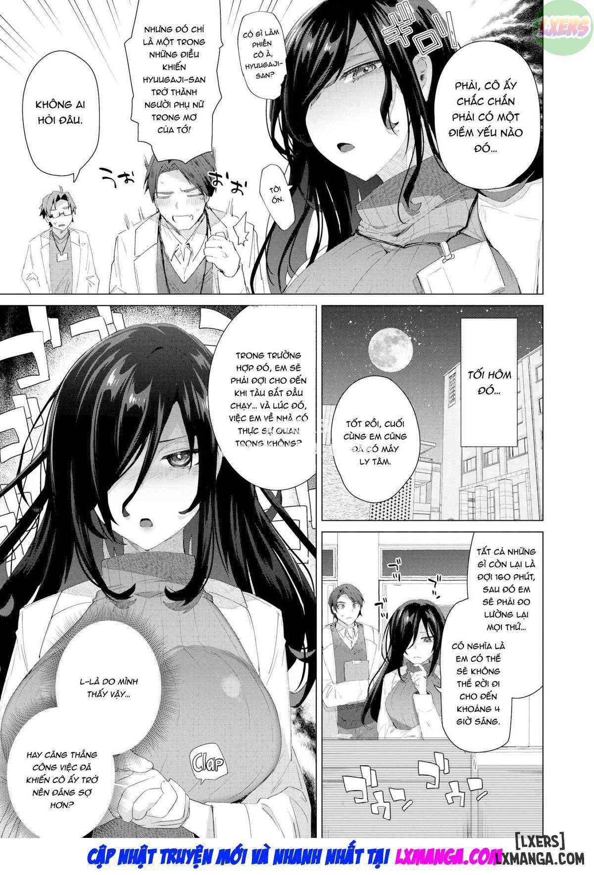 giuong-procrustean-chap-1-3 integer