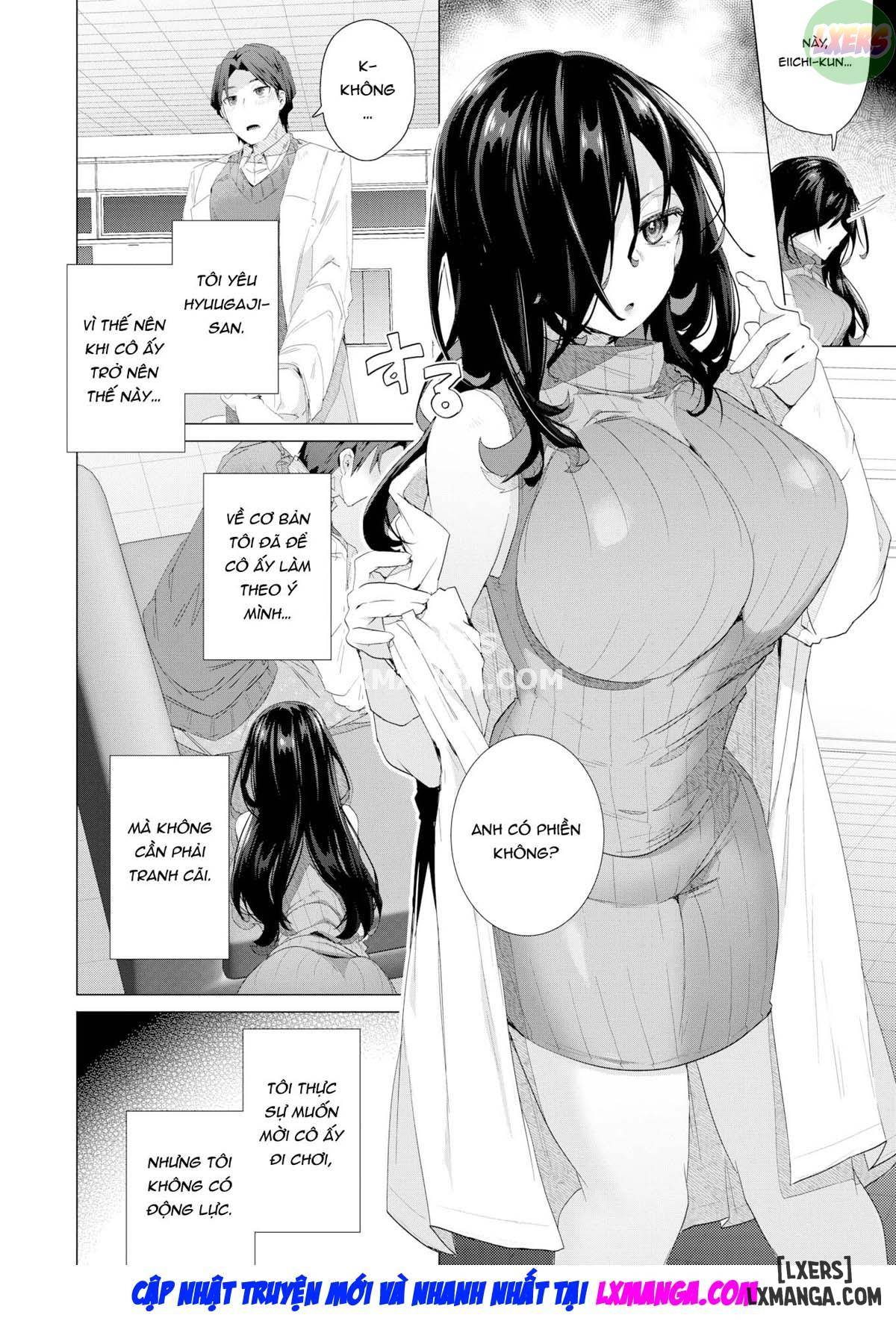 giuong-procrustean-chap-1-4 integer