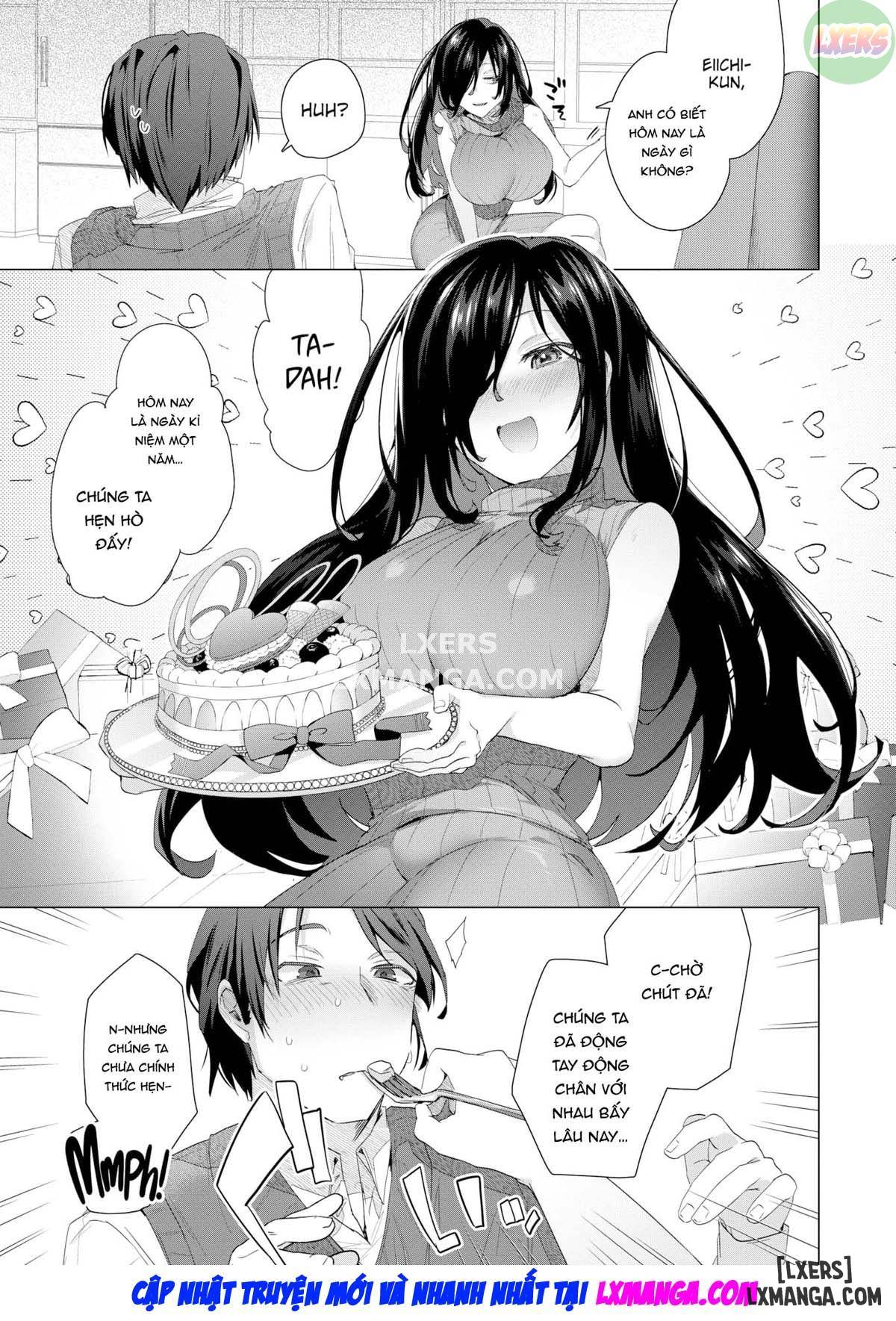 giuong-procrustean-chap-1-5 integer