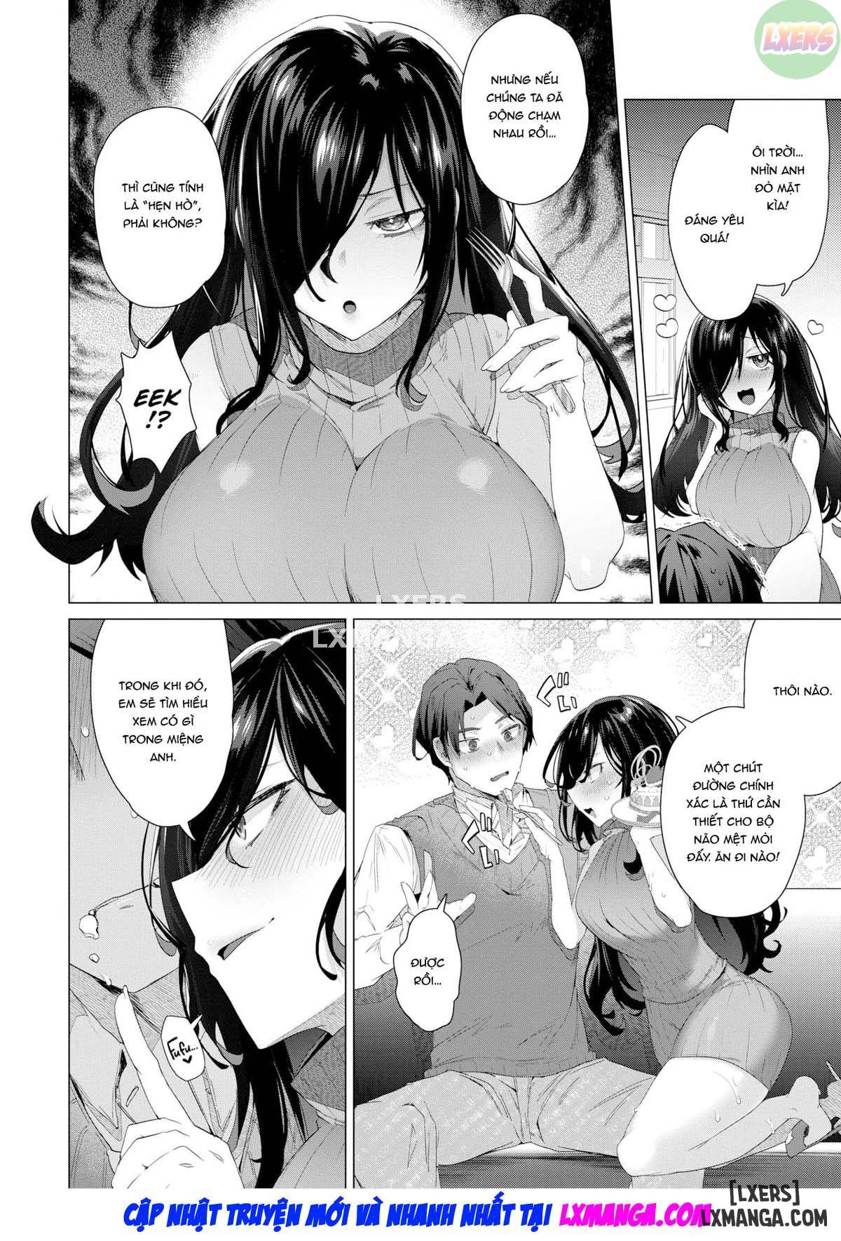 giuong-procrustean-chap-1-6 integer