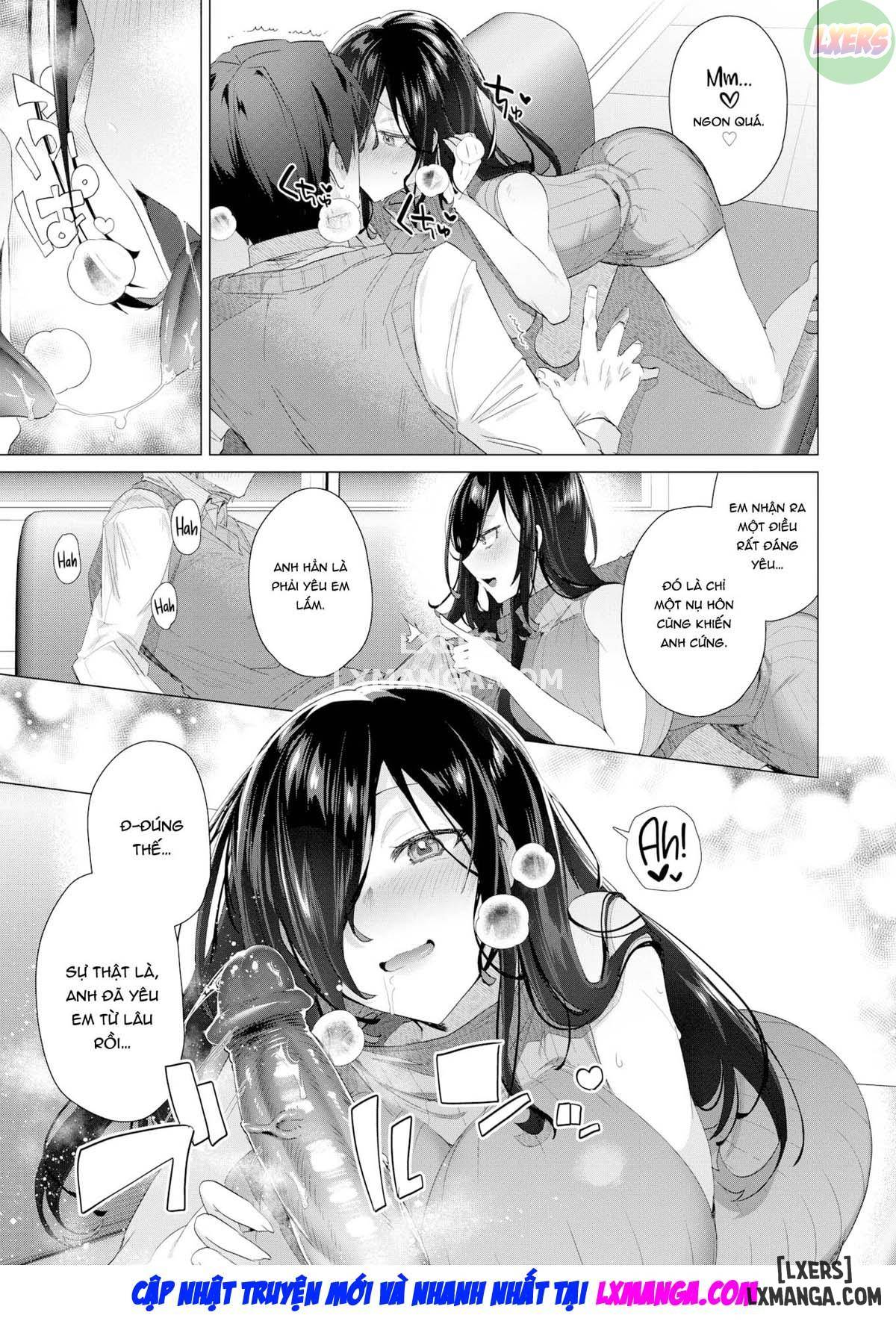 giuong-procrustean-chap-1-7 integer