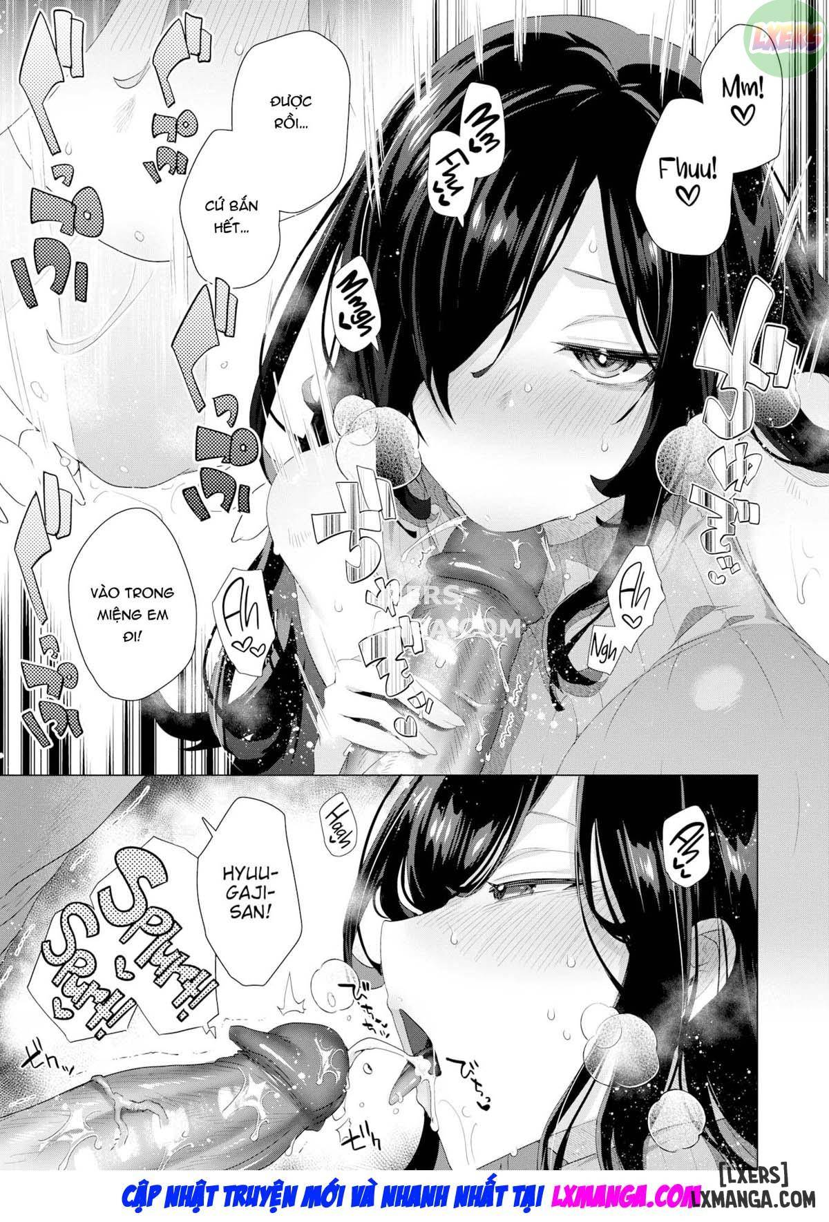 giuong-procrustean-chap-1-9 integer