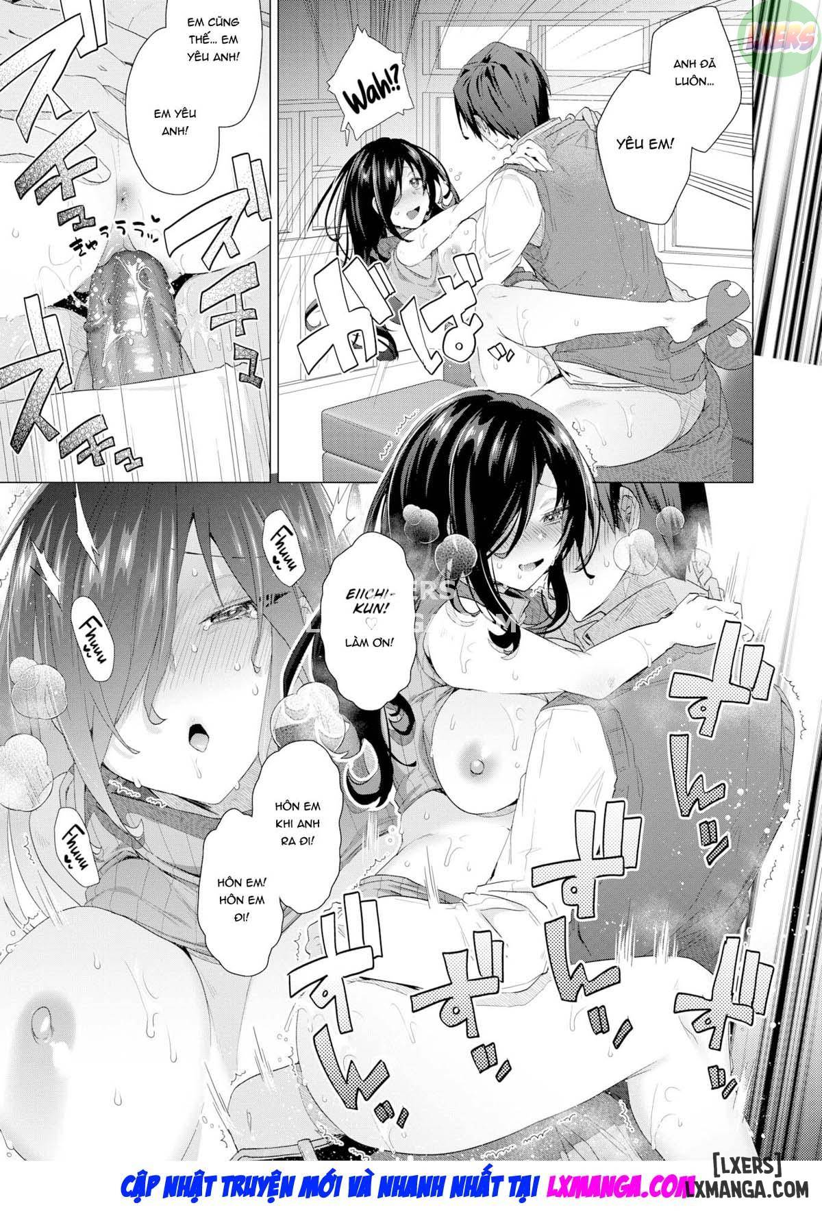 giuong-procrustean-chap-1-15 integer