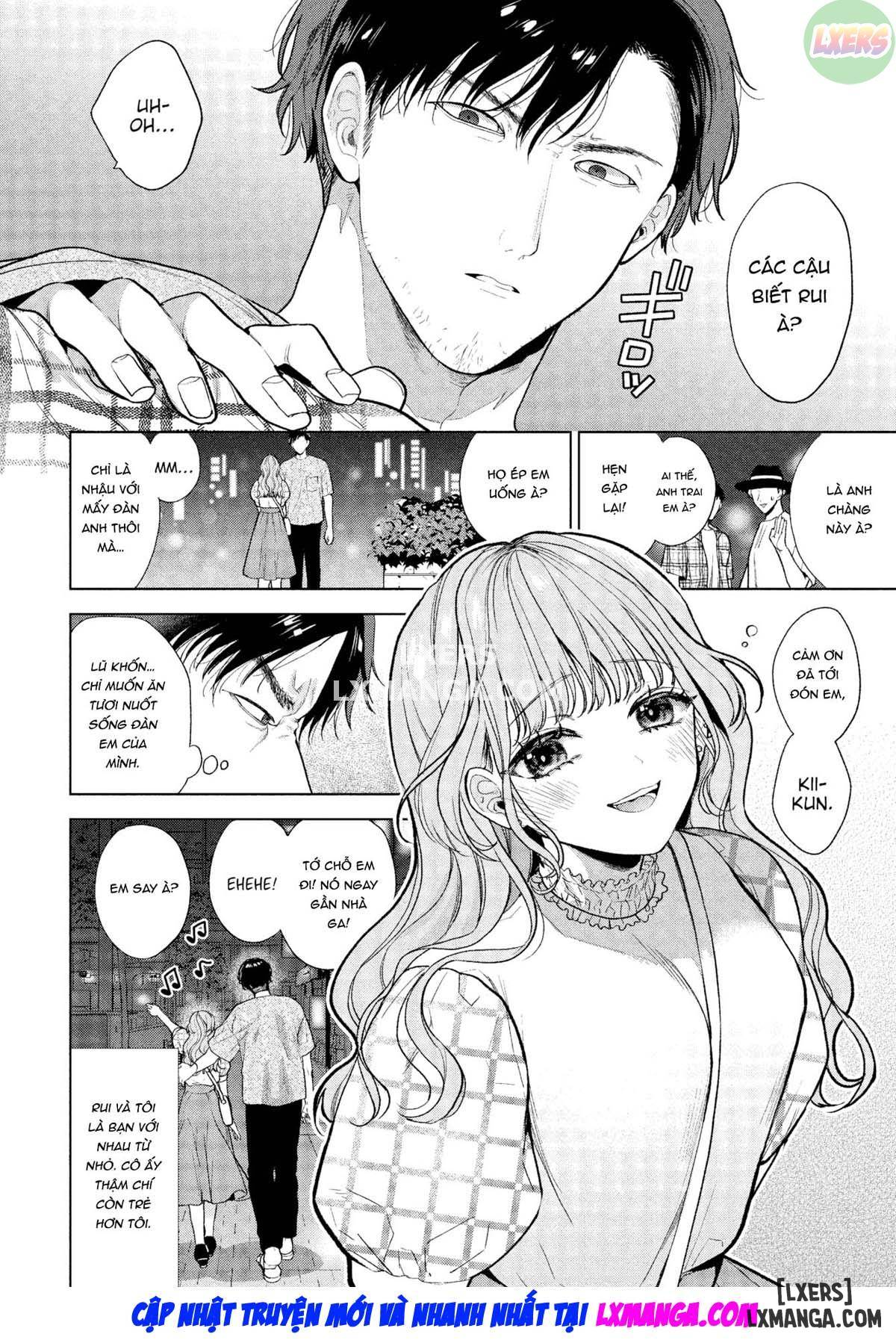 danh-mat-ki-uc-chap-1-2 integer