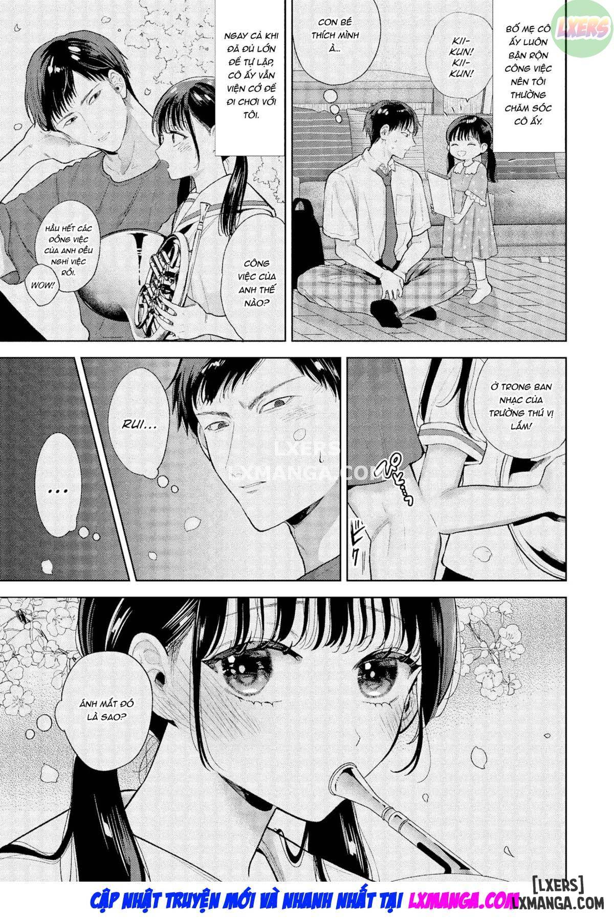 danh-mat-ki-uc-chap-1-3 integer