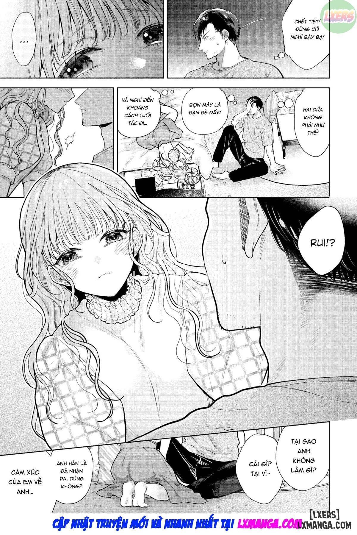 danh-mat-ki-uc-chap-1-5 integer