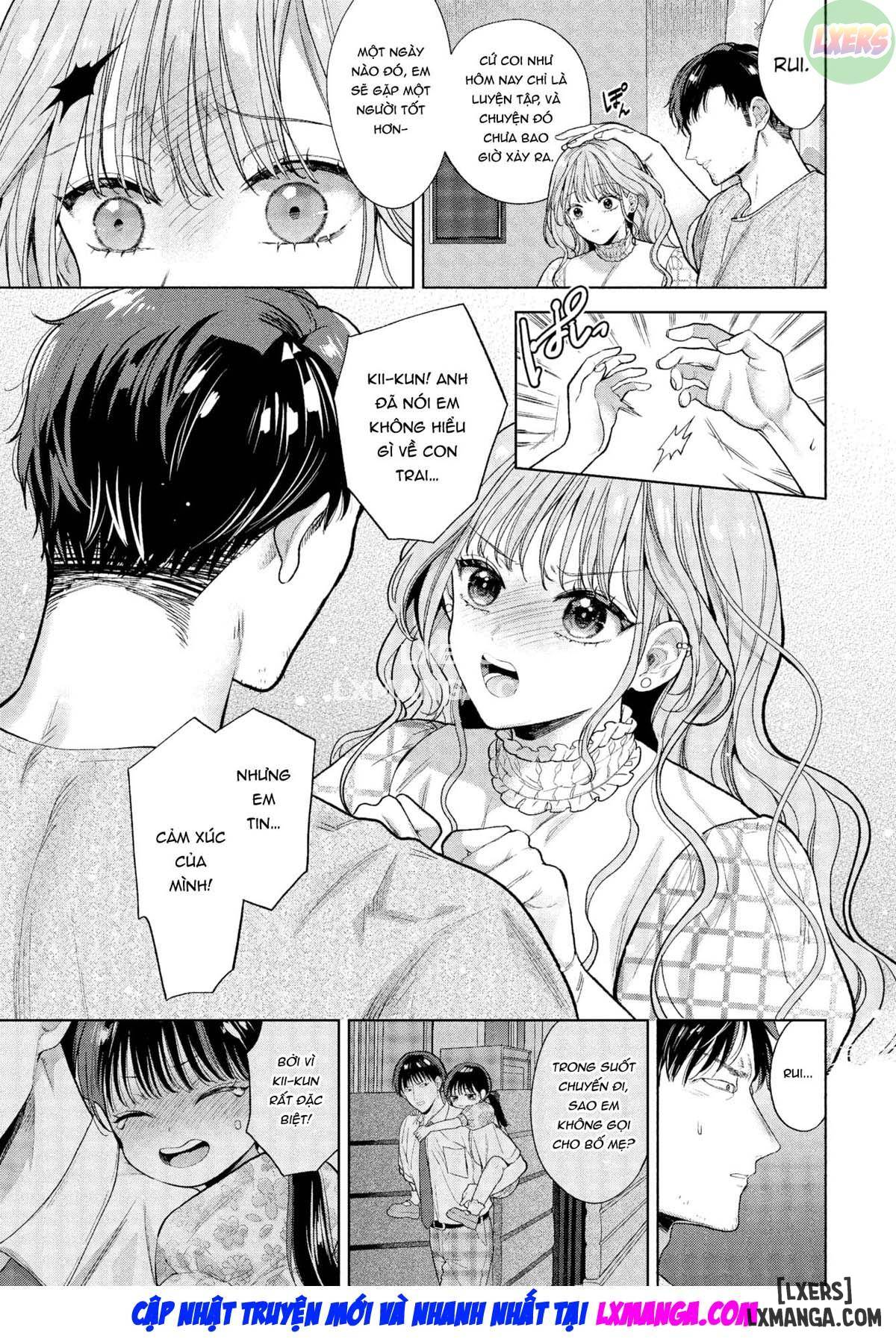 danh-mat-ki-uc-chap-1-13 integer