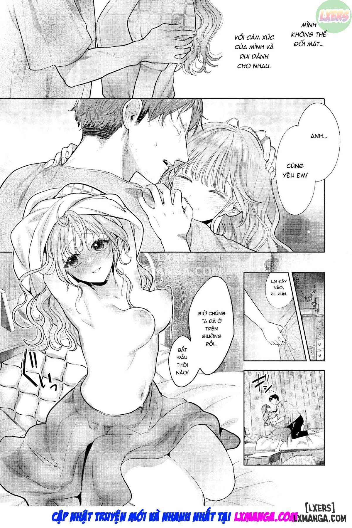 danh-mat-ki-uc-chap-1-15 integer