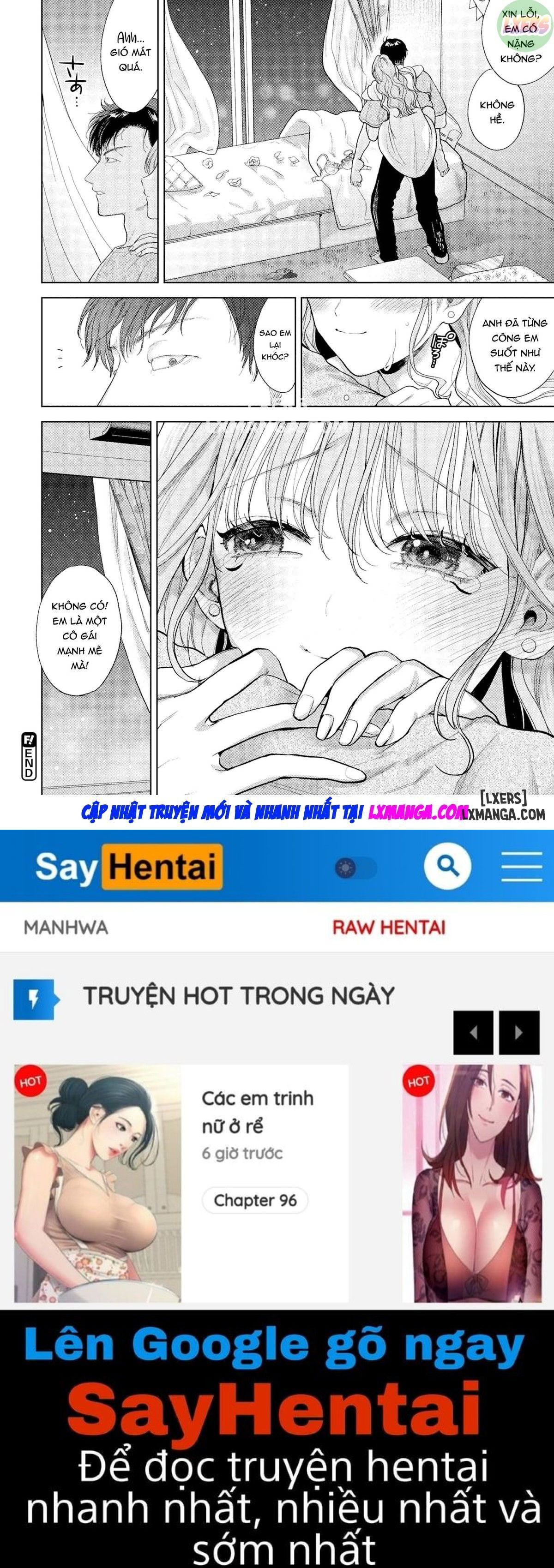 danh-mat-ki-uc-chap-1-26 integer