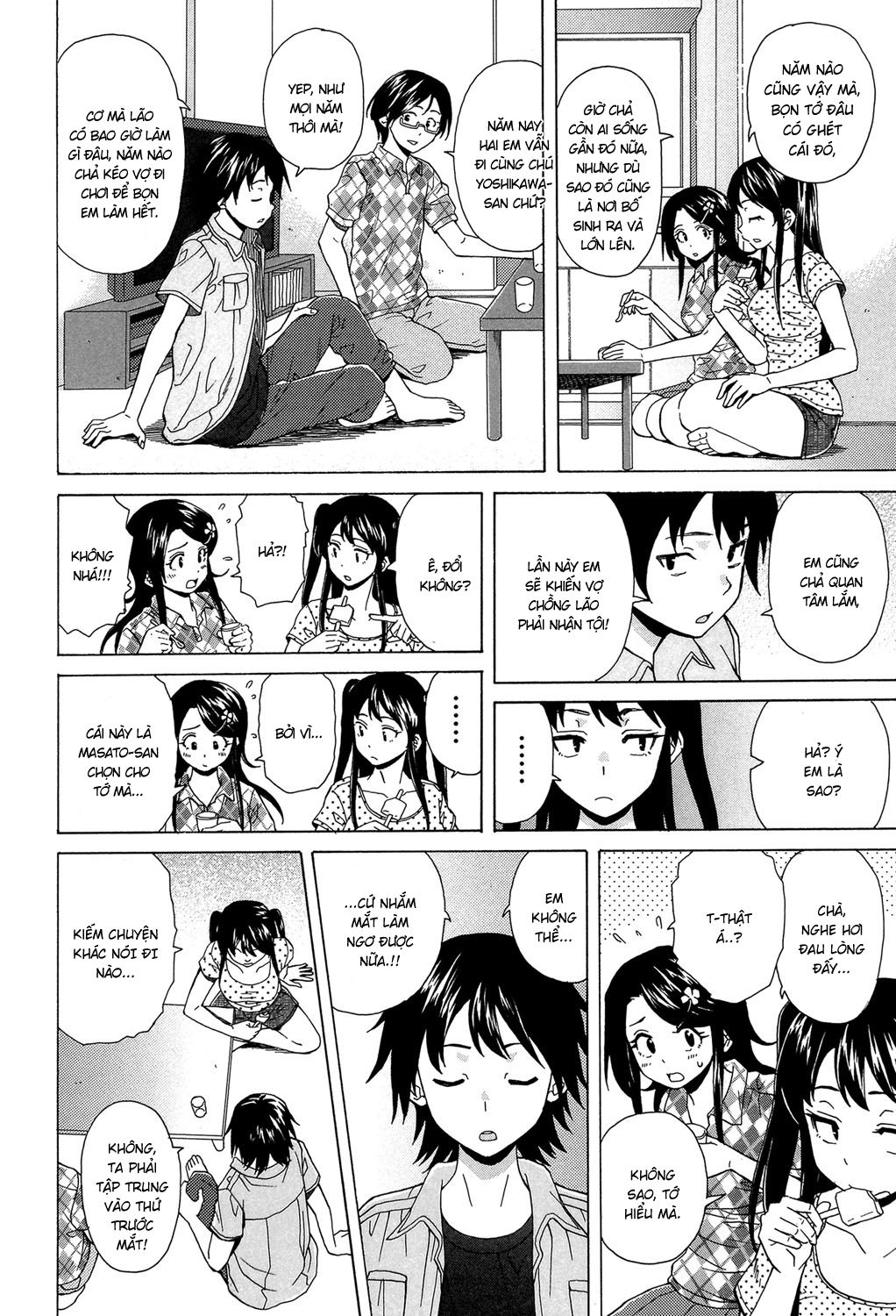 phia-sau-canh-cua-chap-3-2 integer