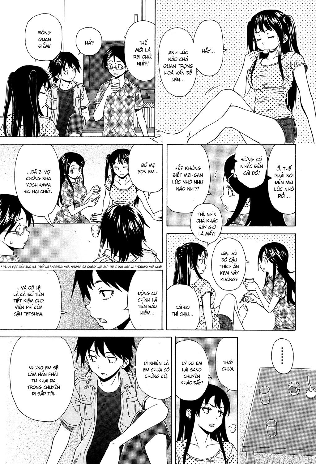 phia-sau-canh-cua-chap-3-3 integer