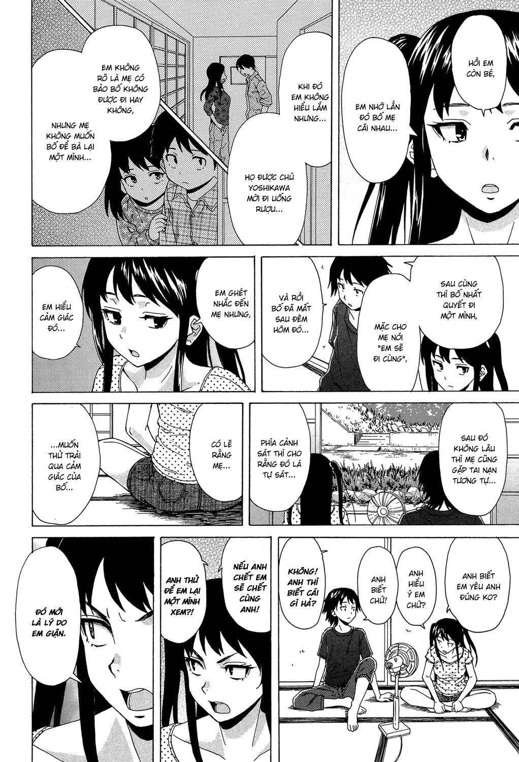 phia-sau-canh-cua-chap-3-12 integer