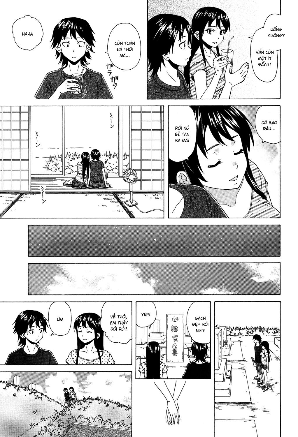 phia-sau-canh-cua-chap-3-27 integer