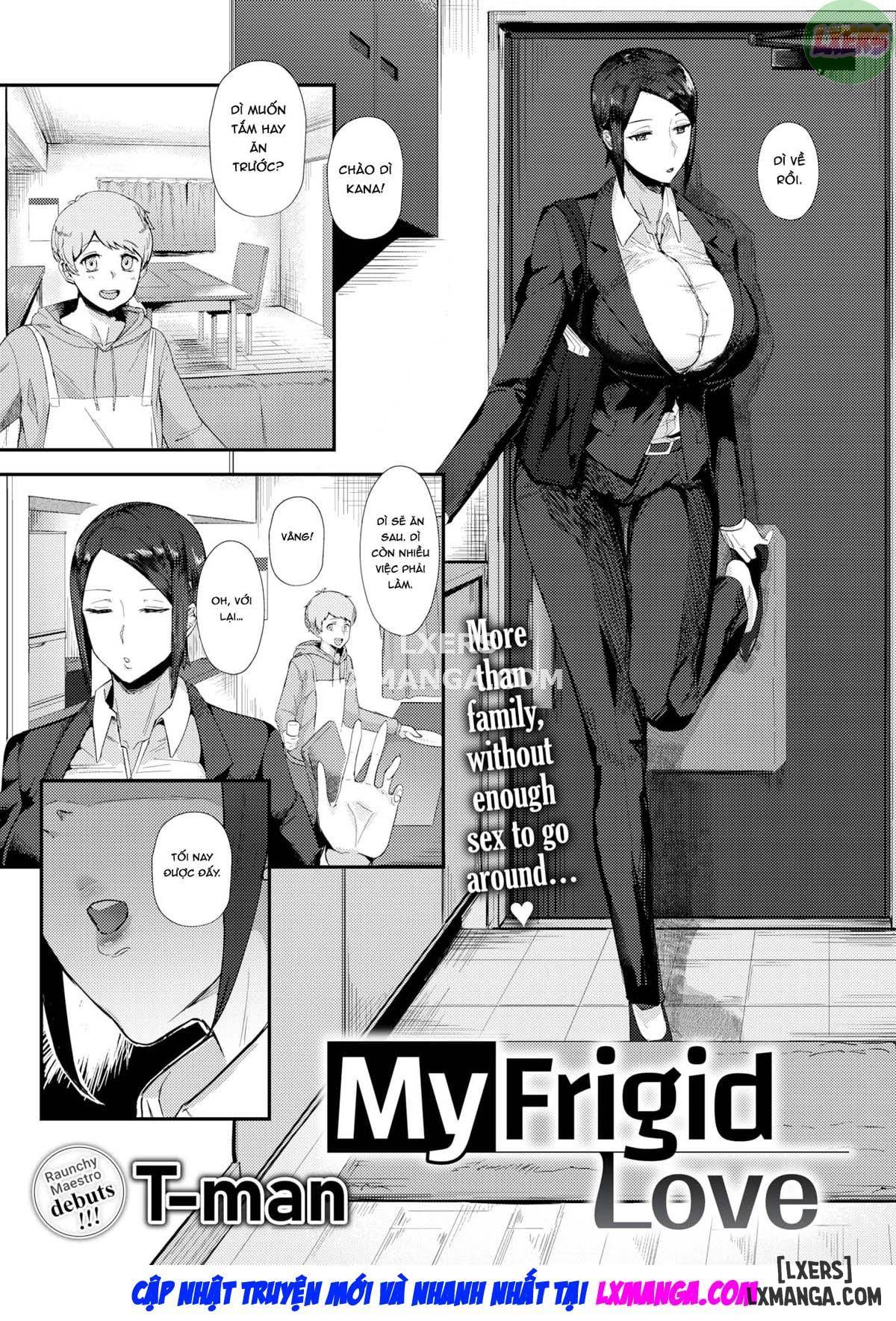 tinh-yeu-gia-lanh-cua-toi-chap-1-1 integer