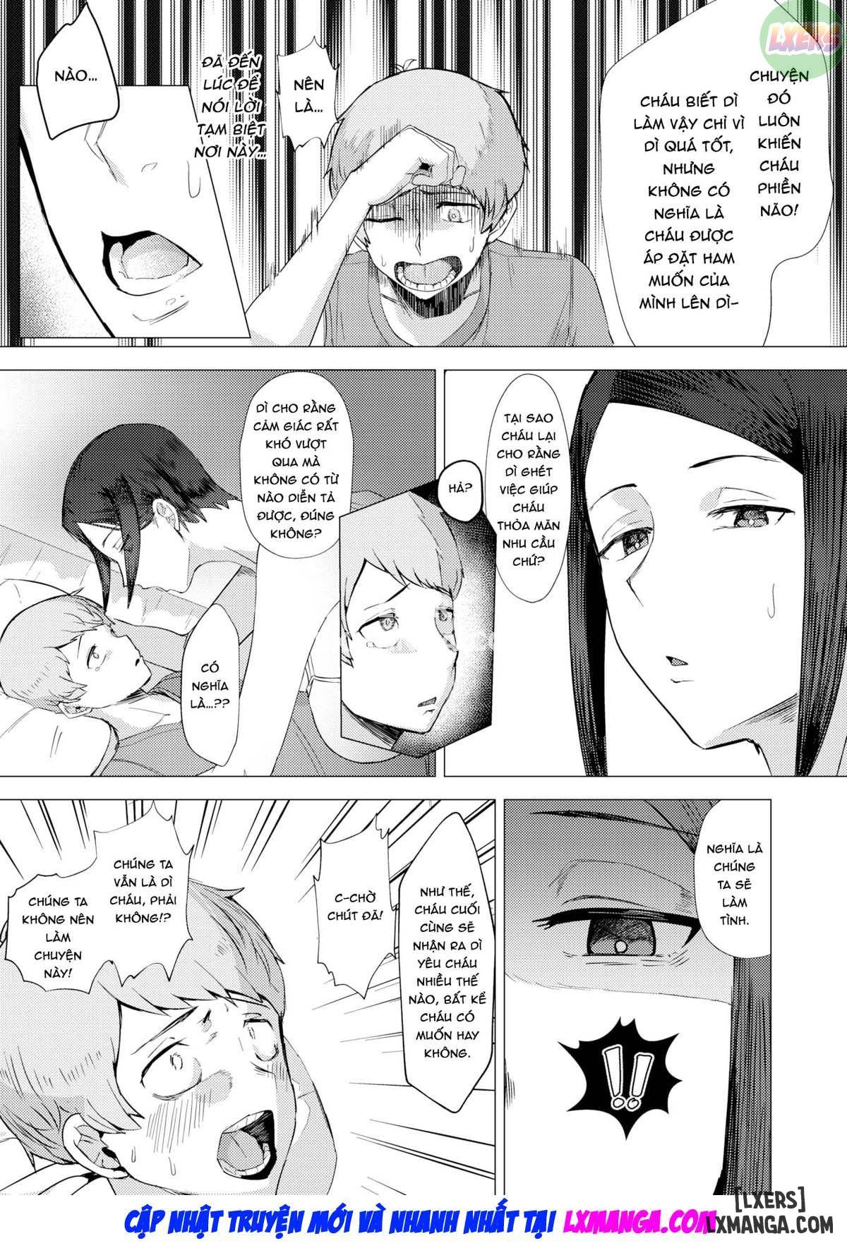 tinh-yeu-gia-lanh-cua-toi-chap-1-9 integer