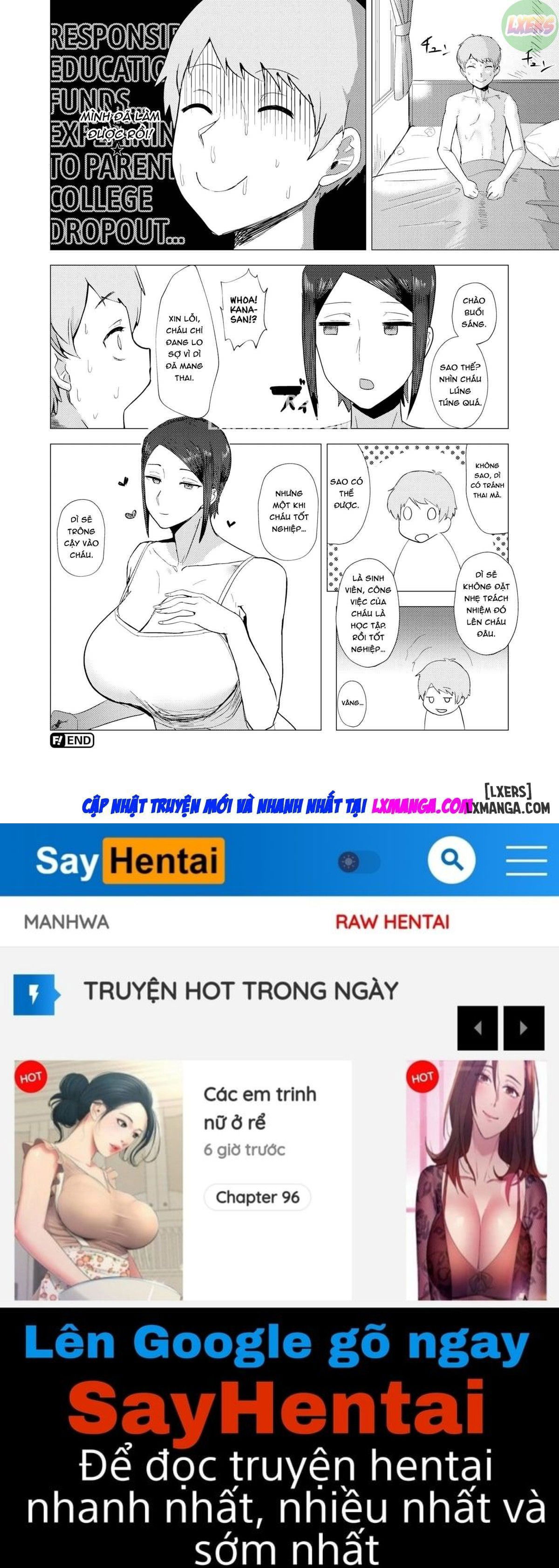 tinh-yeu-gia-lanh-cua-toi-chap-1-16 integer