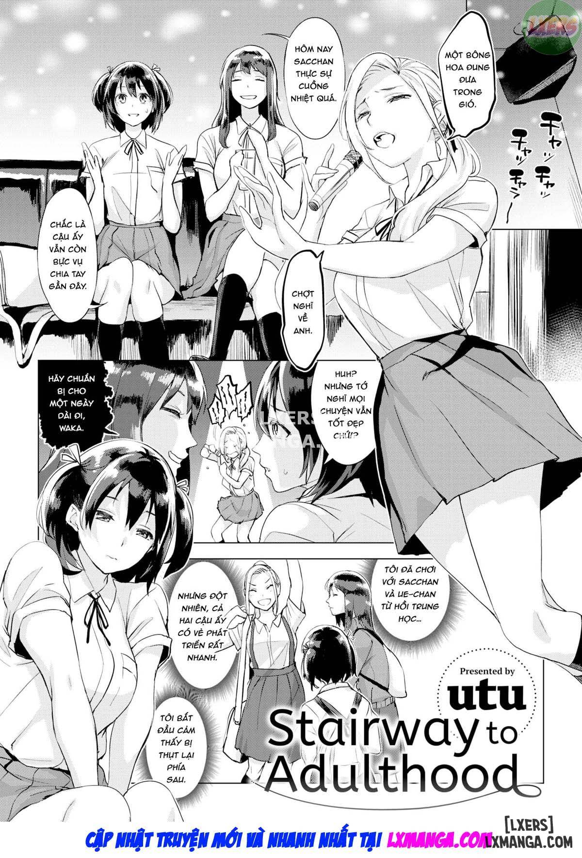 nac-thang-truong-thanh-chap-1-1 integer