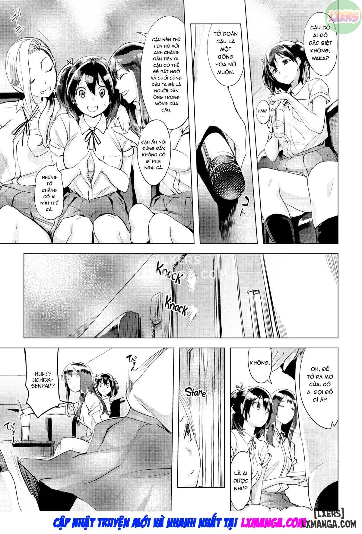 nac-thang-truong-thanh-chap-1-2 integer