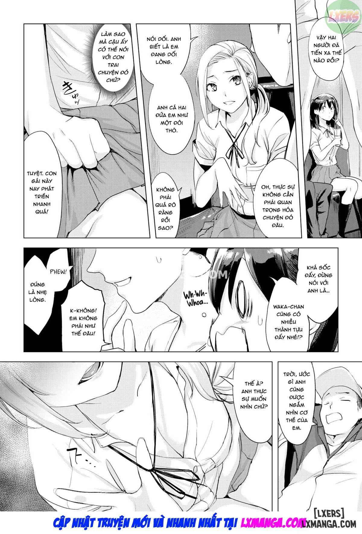 nac-thang-truong-thanh-chap-1-4 integer