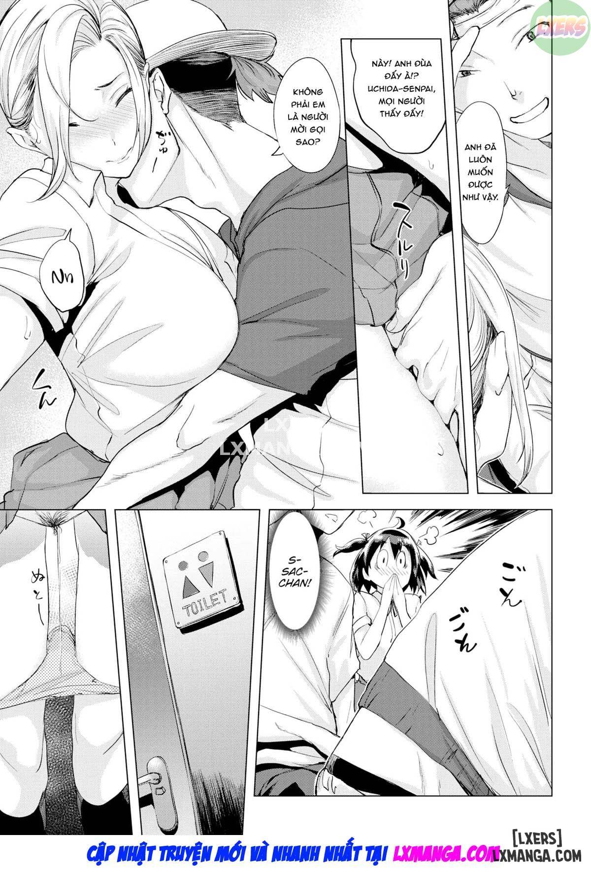 nac-thang-truong-thanh-chap-1-5 integer