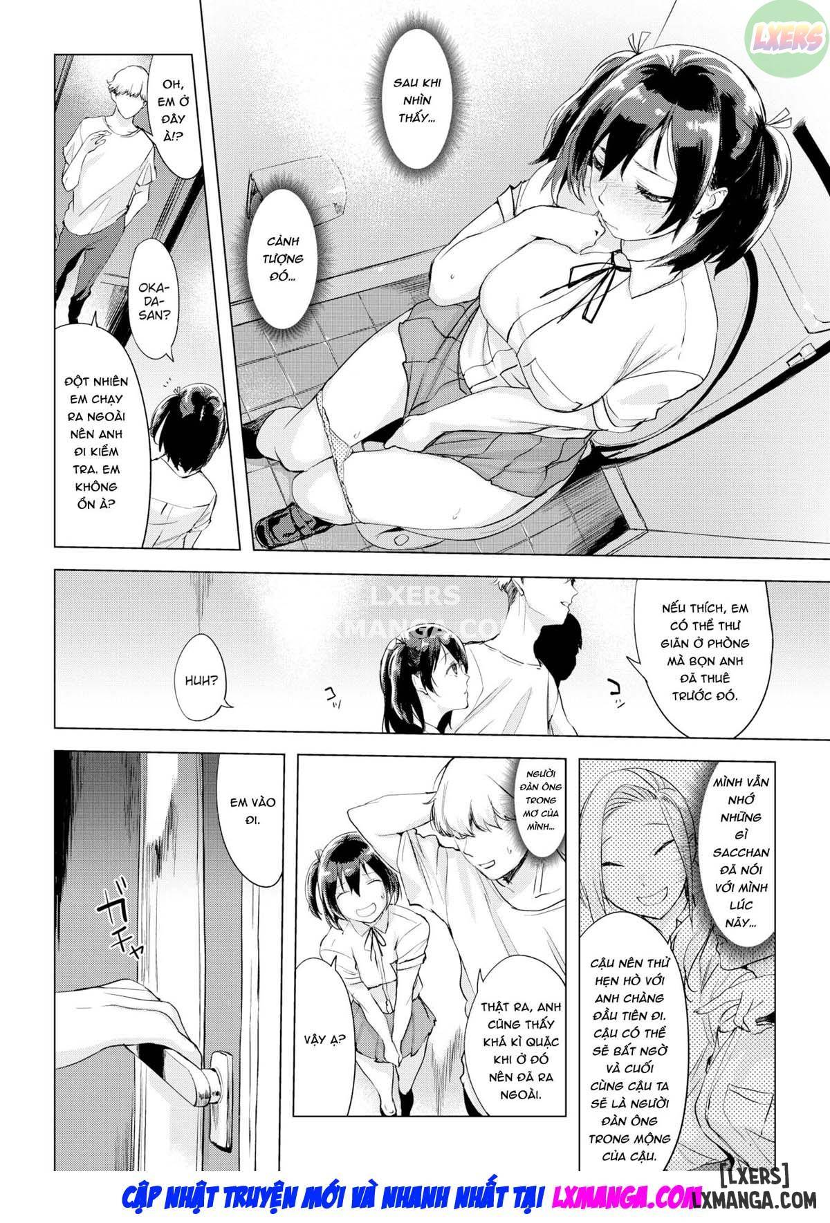 nac-thang-truong-thanh-chap-1-6 integer