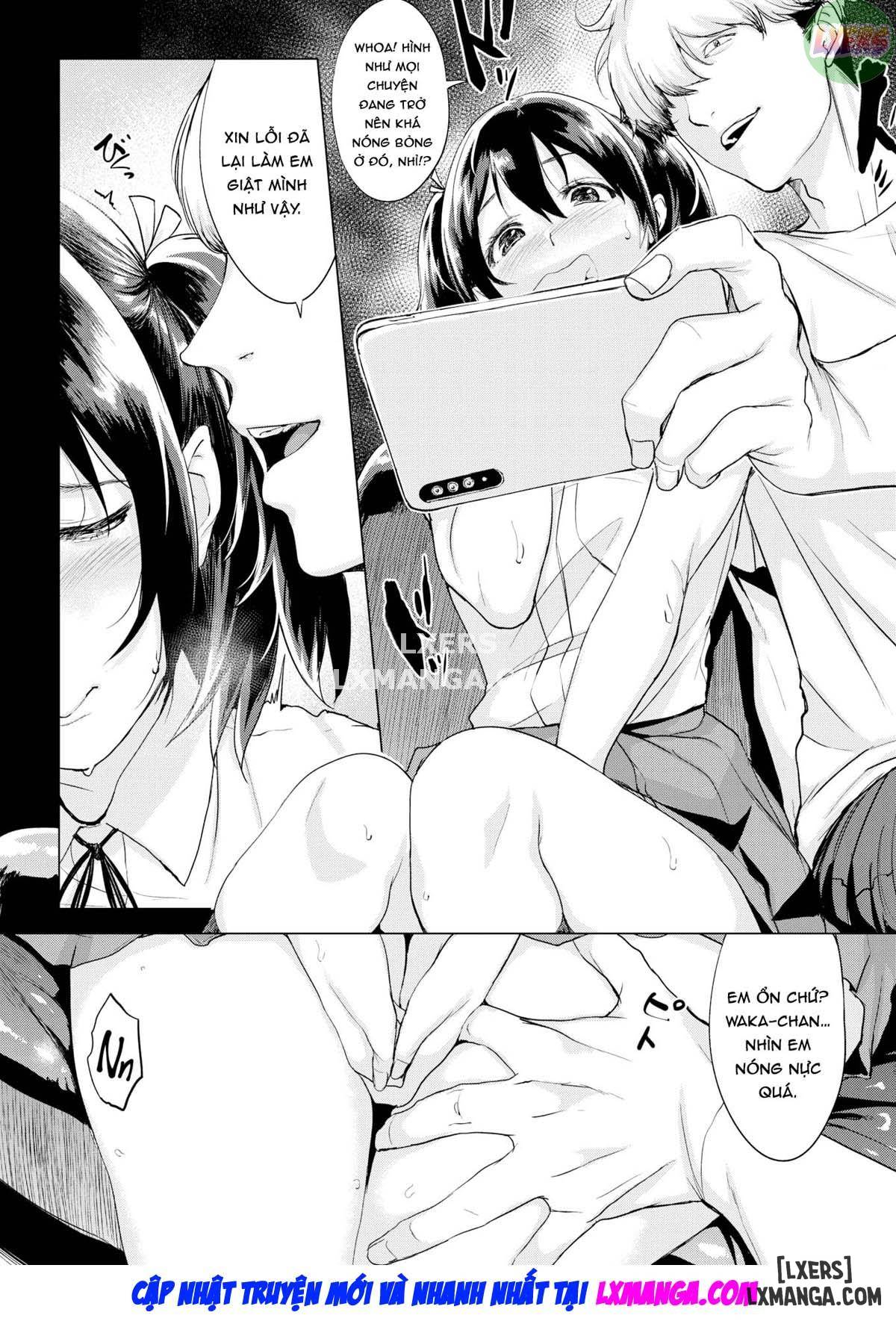 nac-thang-truong-thanh-chap-1-9 integer