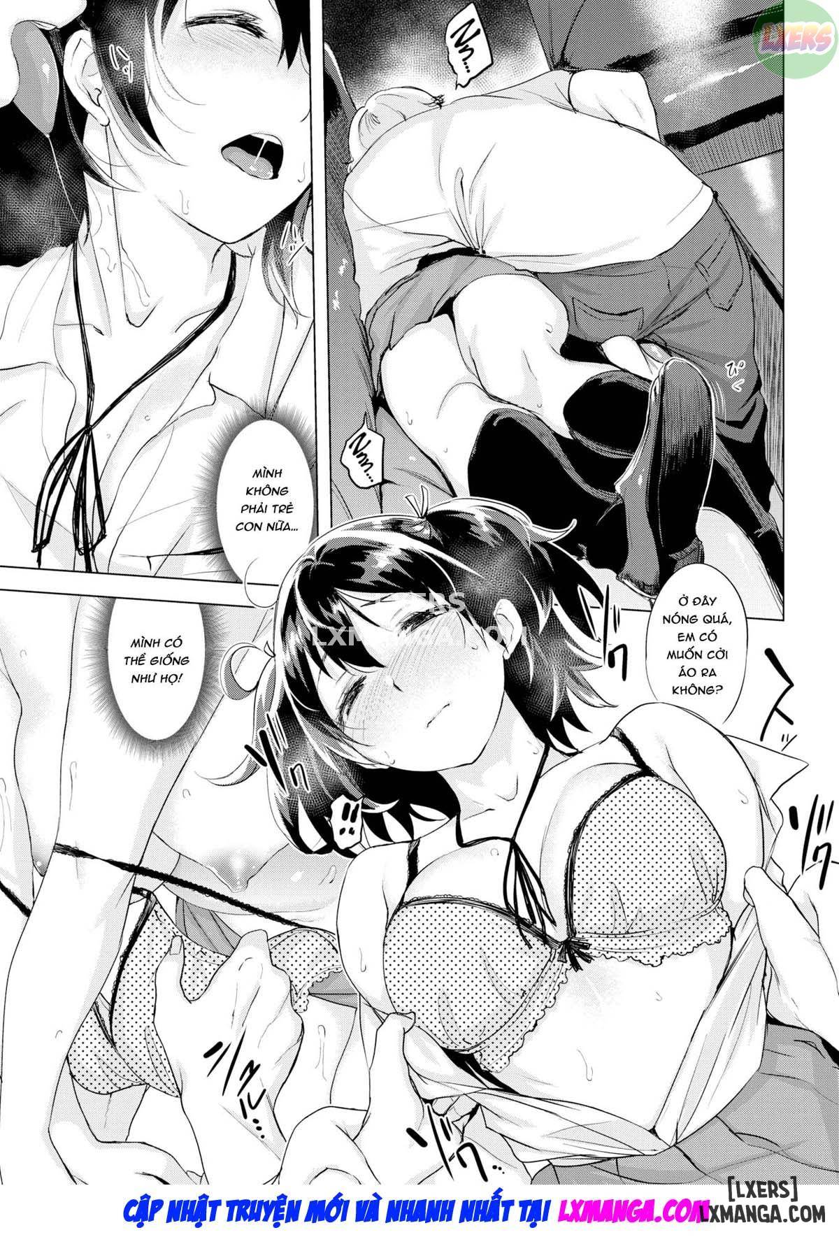 nac-thang-truong-thanh-chap-1-11 integer