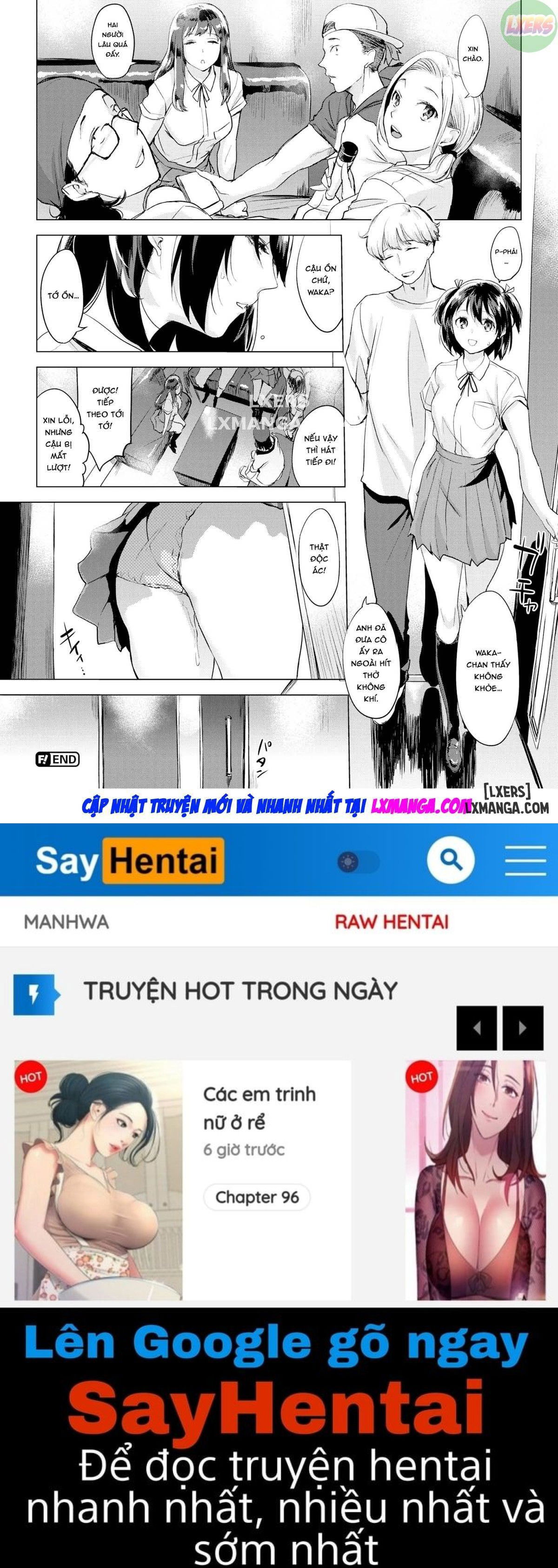 nac-thang-truong-thanh-chap-1-22 integer