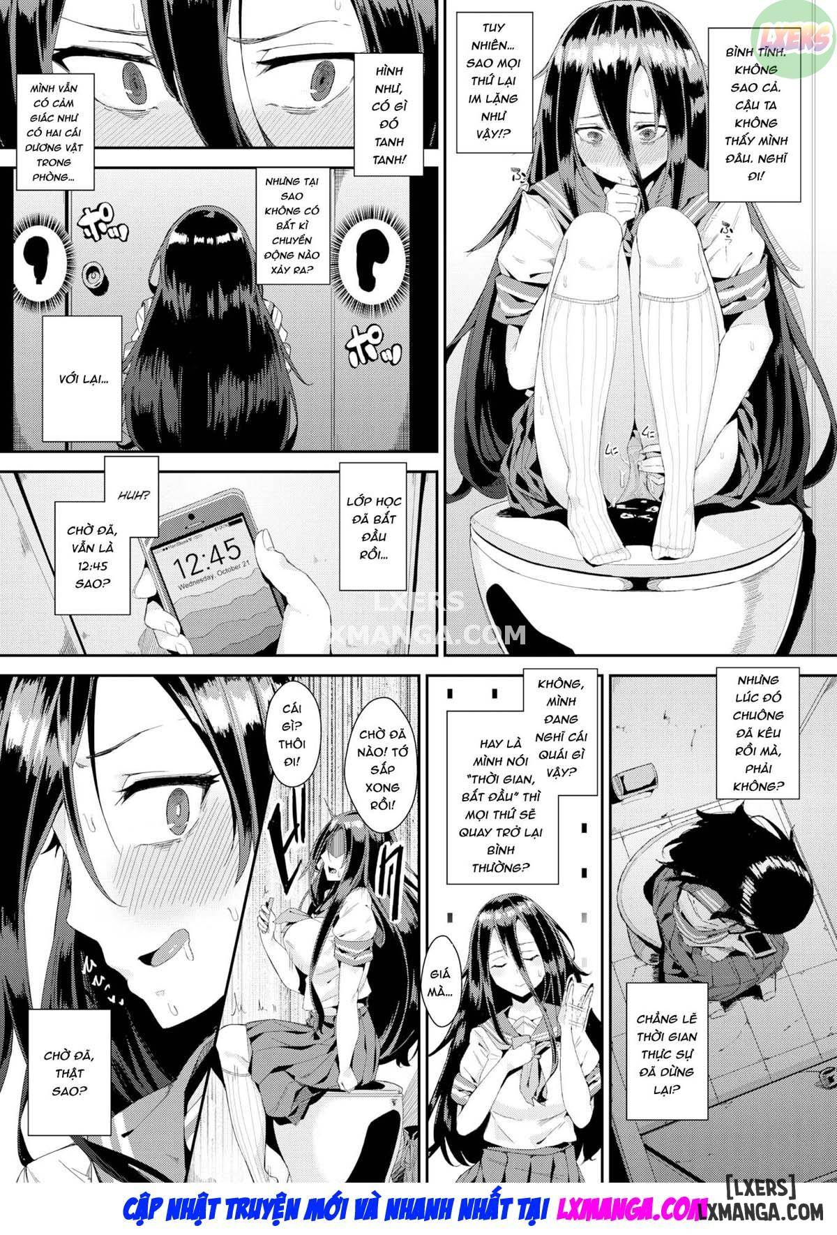 nguoi-cham-cong-tinh-duc-chap-1-3 integer