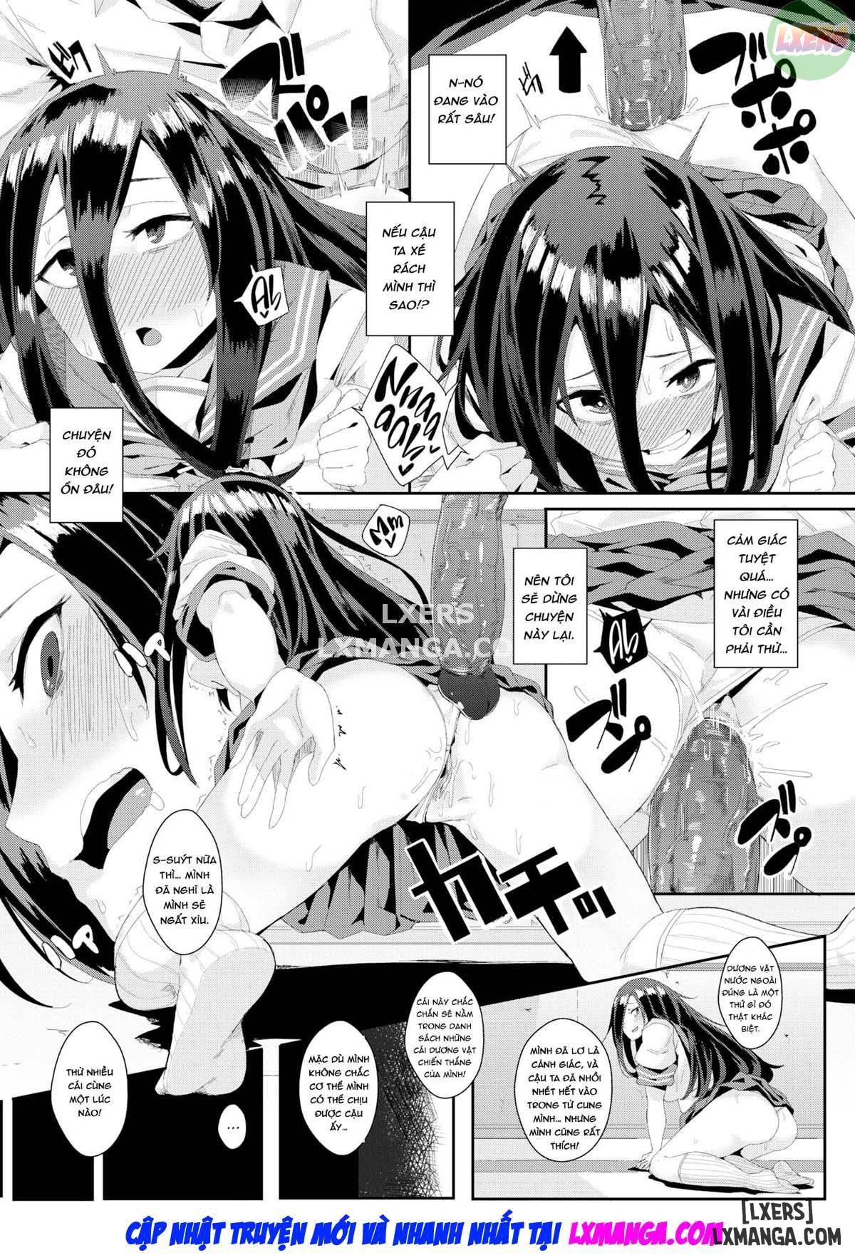 nguoi-cham-cong-tinh-duc-chap-1-15 integer