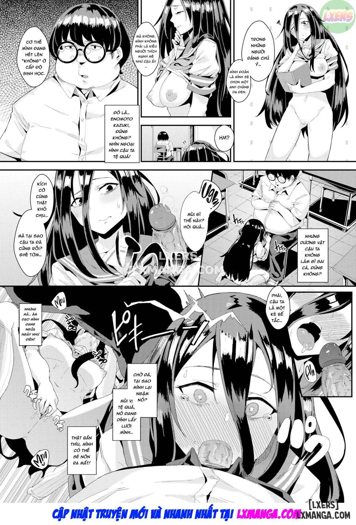 nguoi-cham-cong-tinh-duc-chap-1-17 integer