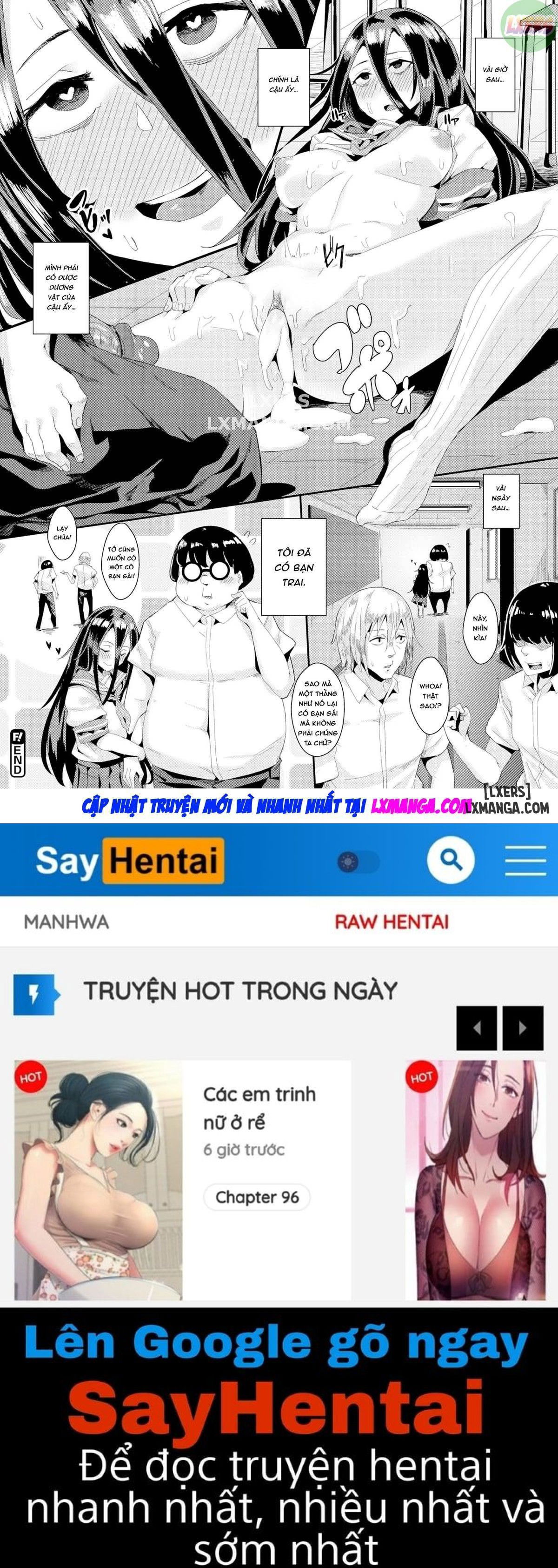 nguoi-cham-cong-tinh-duc-chap-1-22 integer