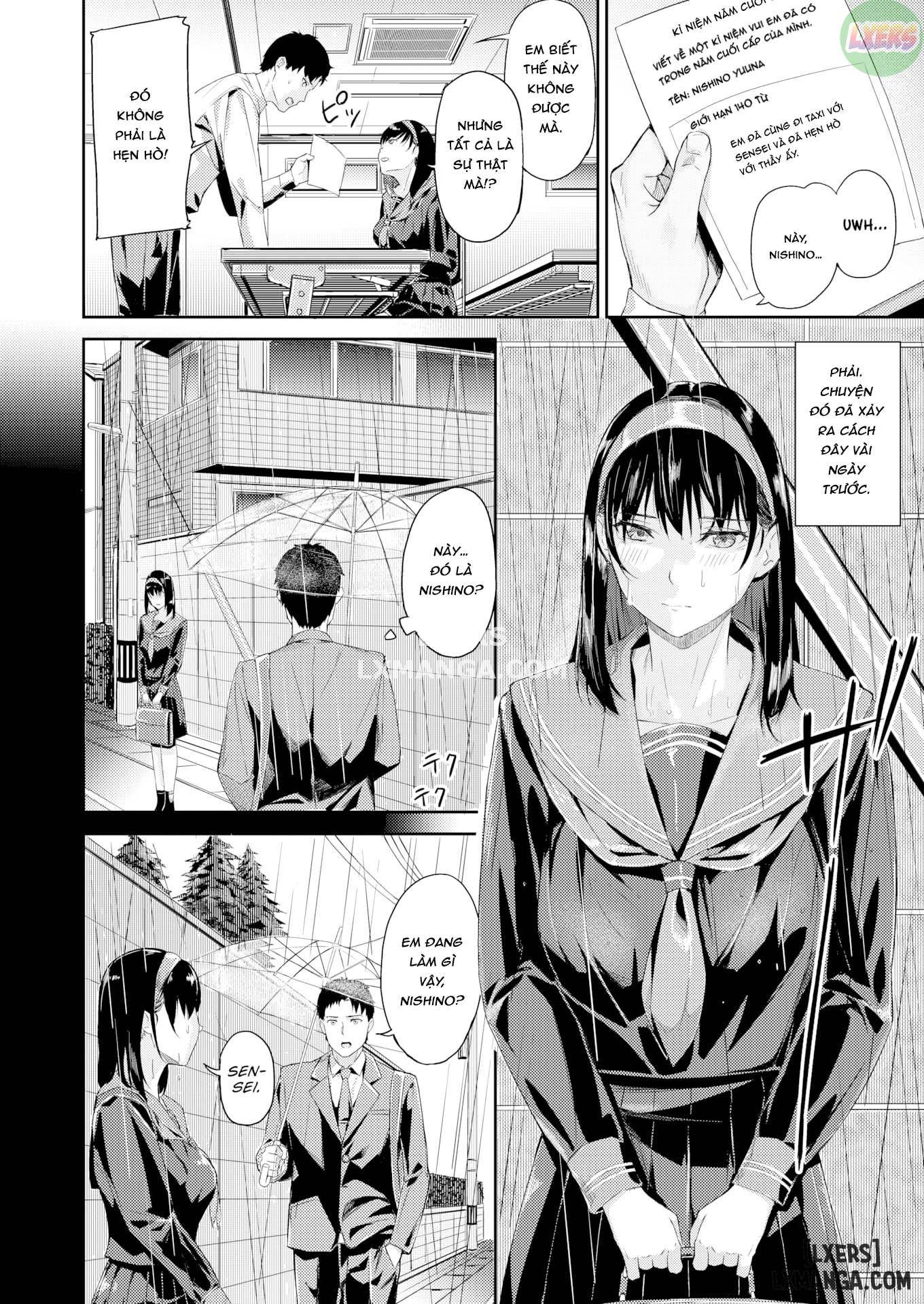 co-ban-gai-kho-chiu-chap-1-2 integer