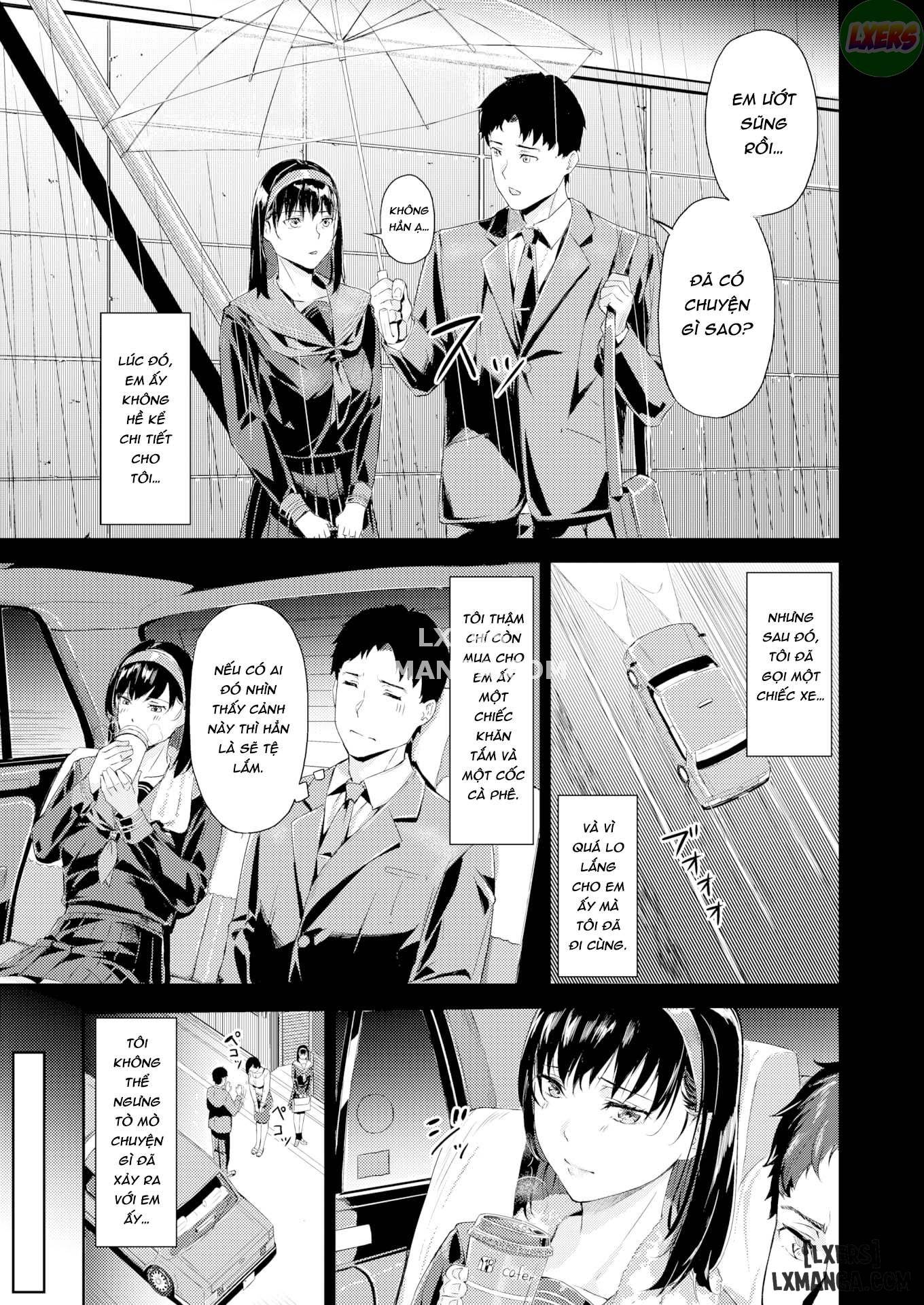 co-ban-gai-kho-chiu-chap-1-3 integer