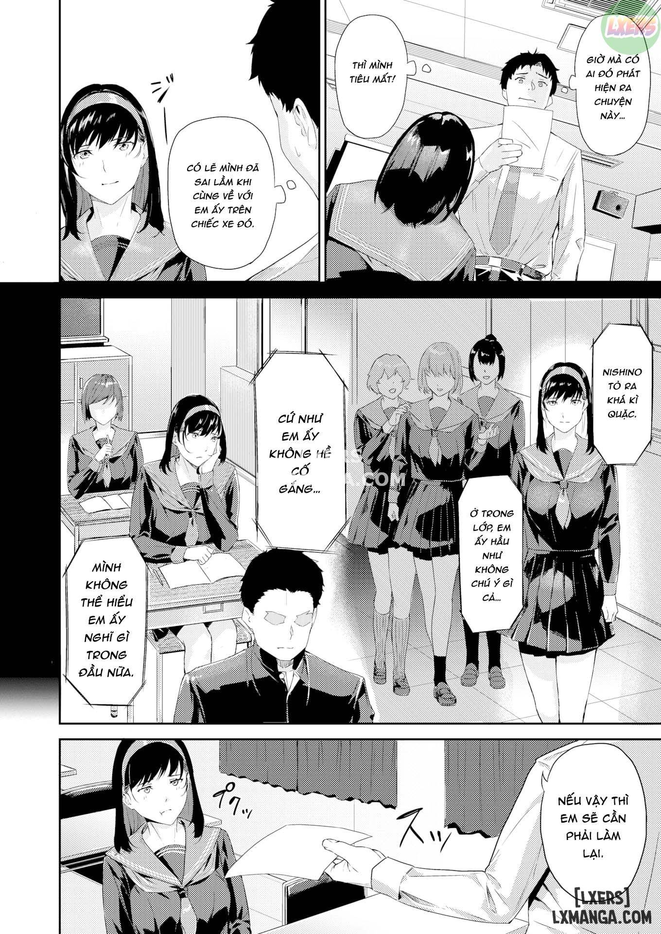 co-ban-gai-kho-chiu-chap-1-4 integer