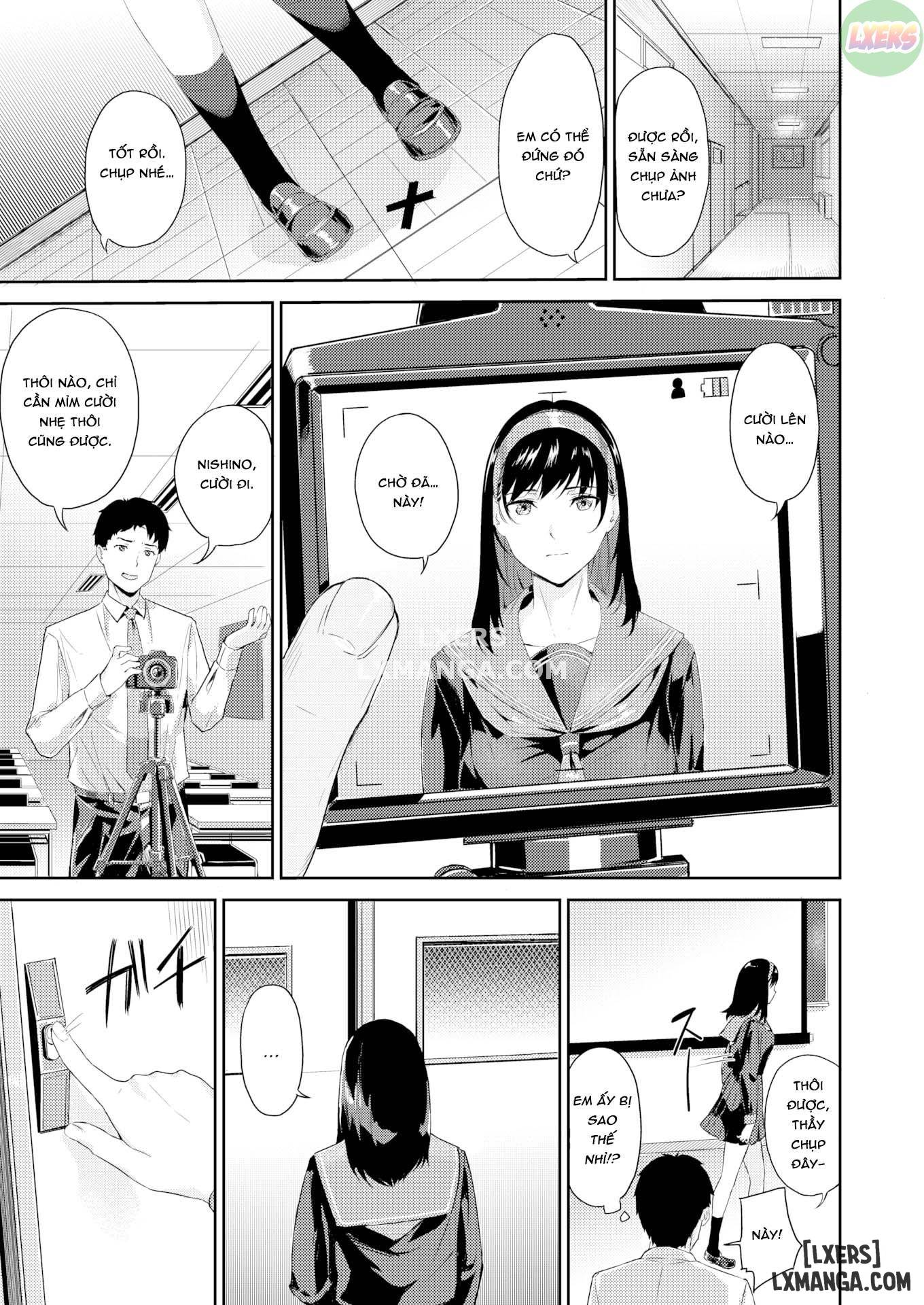 co-ban-gai-kho-chiu-chap-1-5 integer