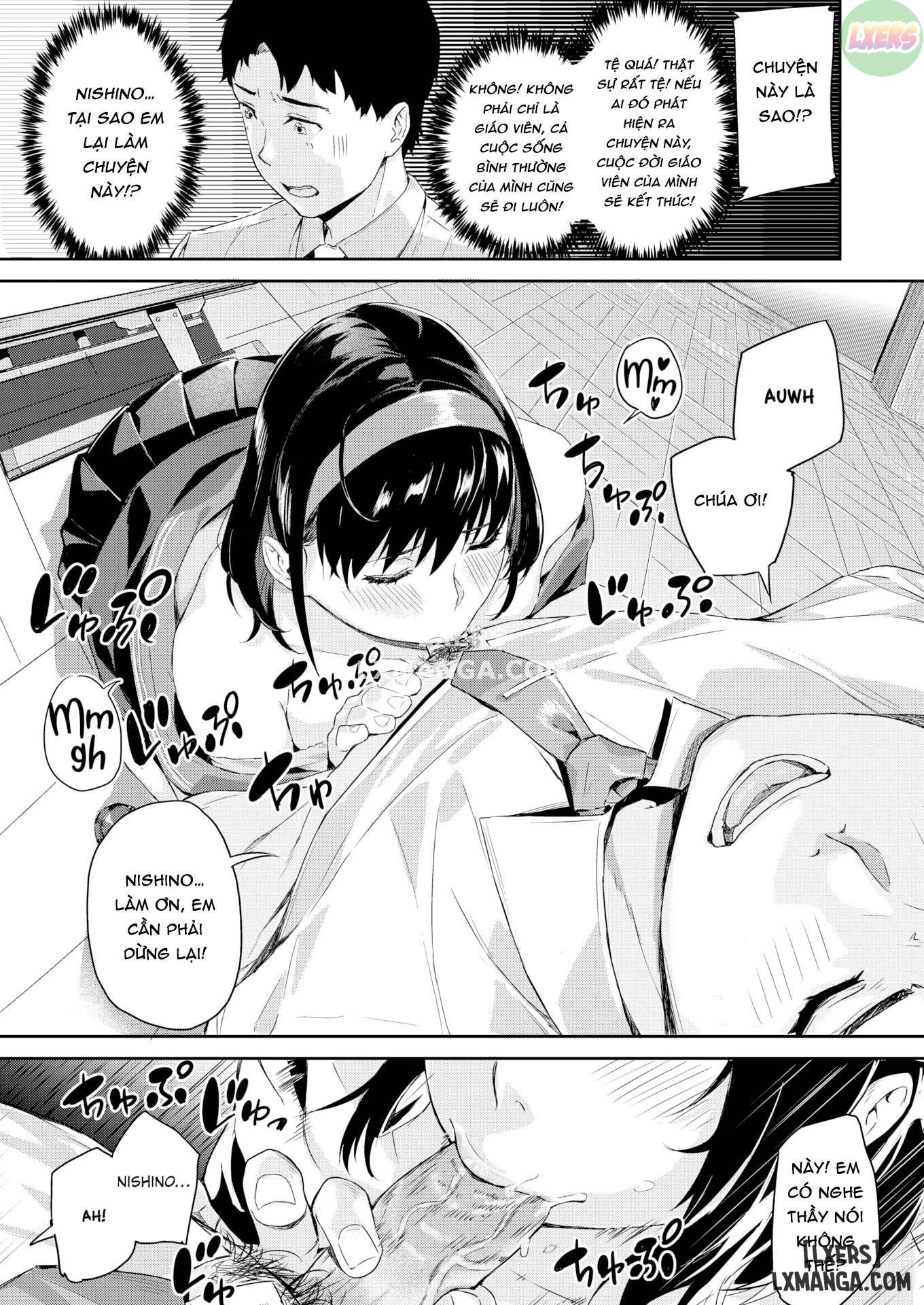 co-ban-gai-kho-chiu-chap-1-11 integer