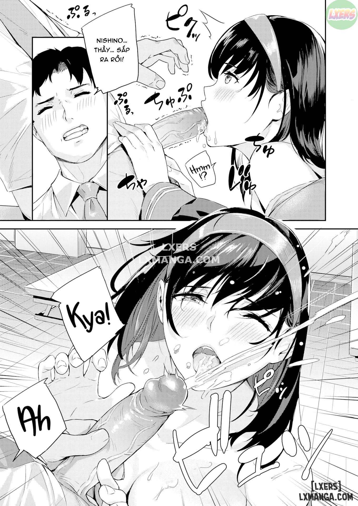 co-ban-gai-kho-chiu-chap-1-13 integer