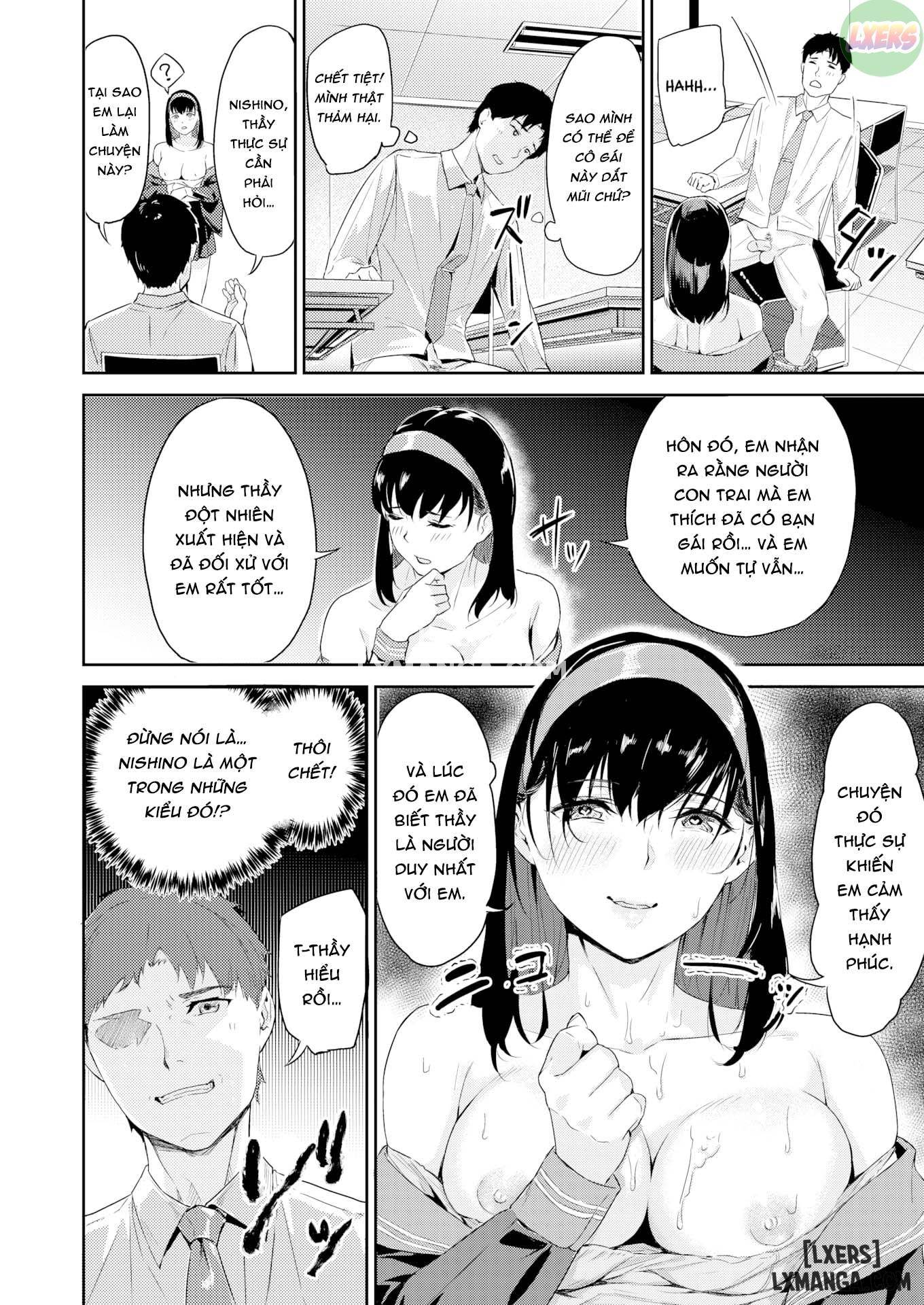 co-ban-gai-kho-chiu-chap-1-14 integer