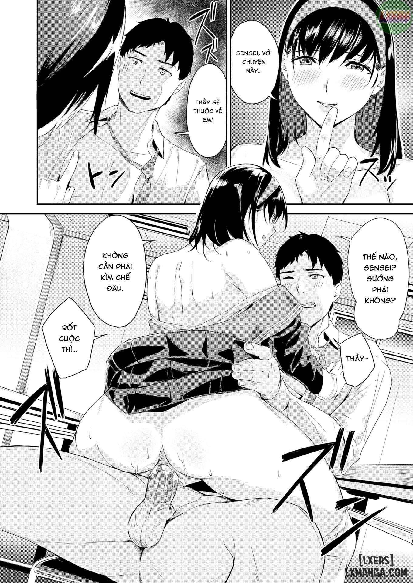 co-ban-gai-kho-chiu-chap-1-18 integer