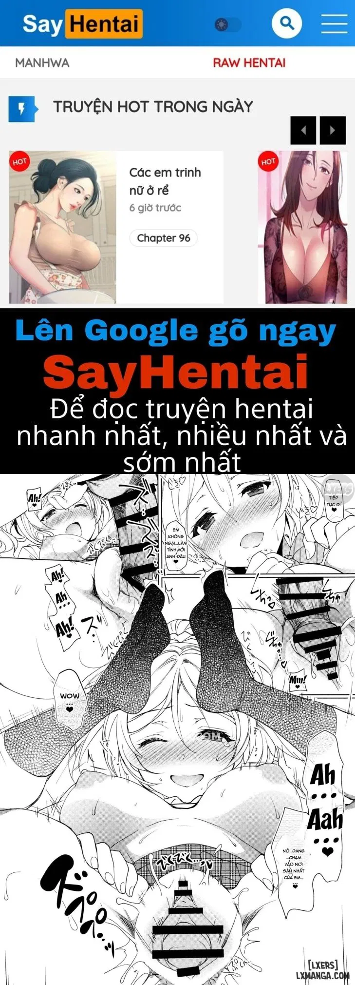 bai-hoc-bibi-chap-2-0 integer