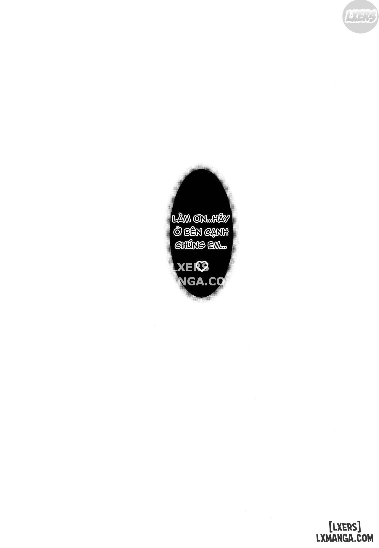 bai-hoc-bibi-chap-2-9 integer