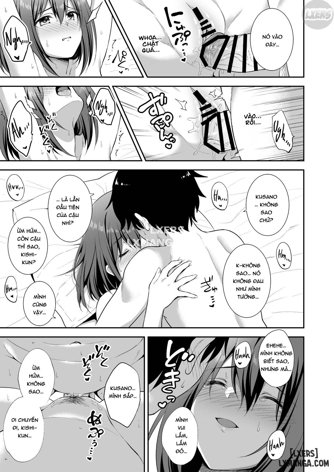 bai-hoc-bibi-chap-2-11 integer