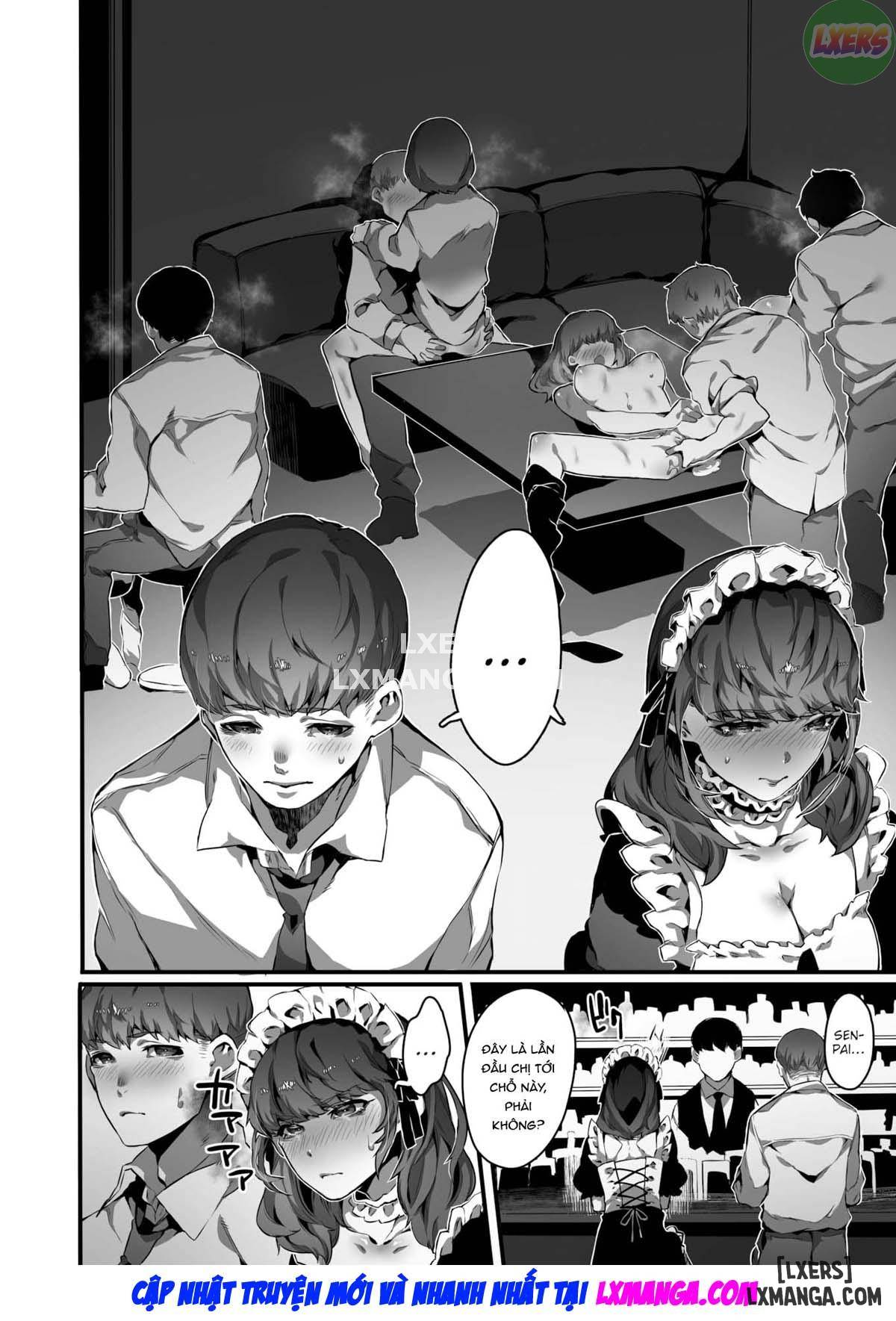 mot-mat-dang-yeu-khac-cua-senpai-chap-1-6 integer