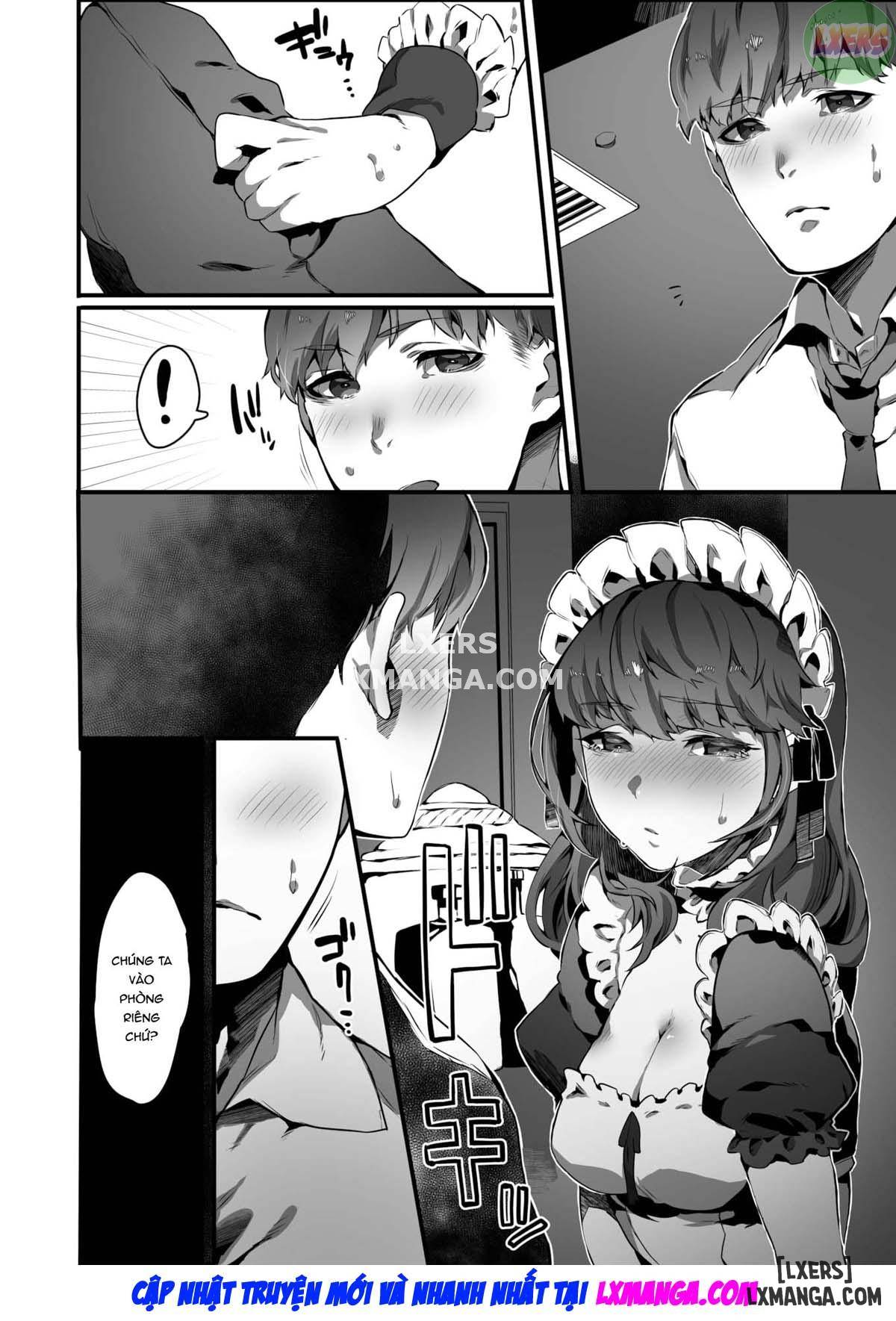 mot-mat-dang-yeu-khac-cua-senpai-chap-1-8 integer