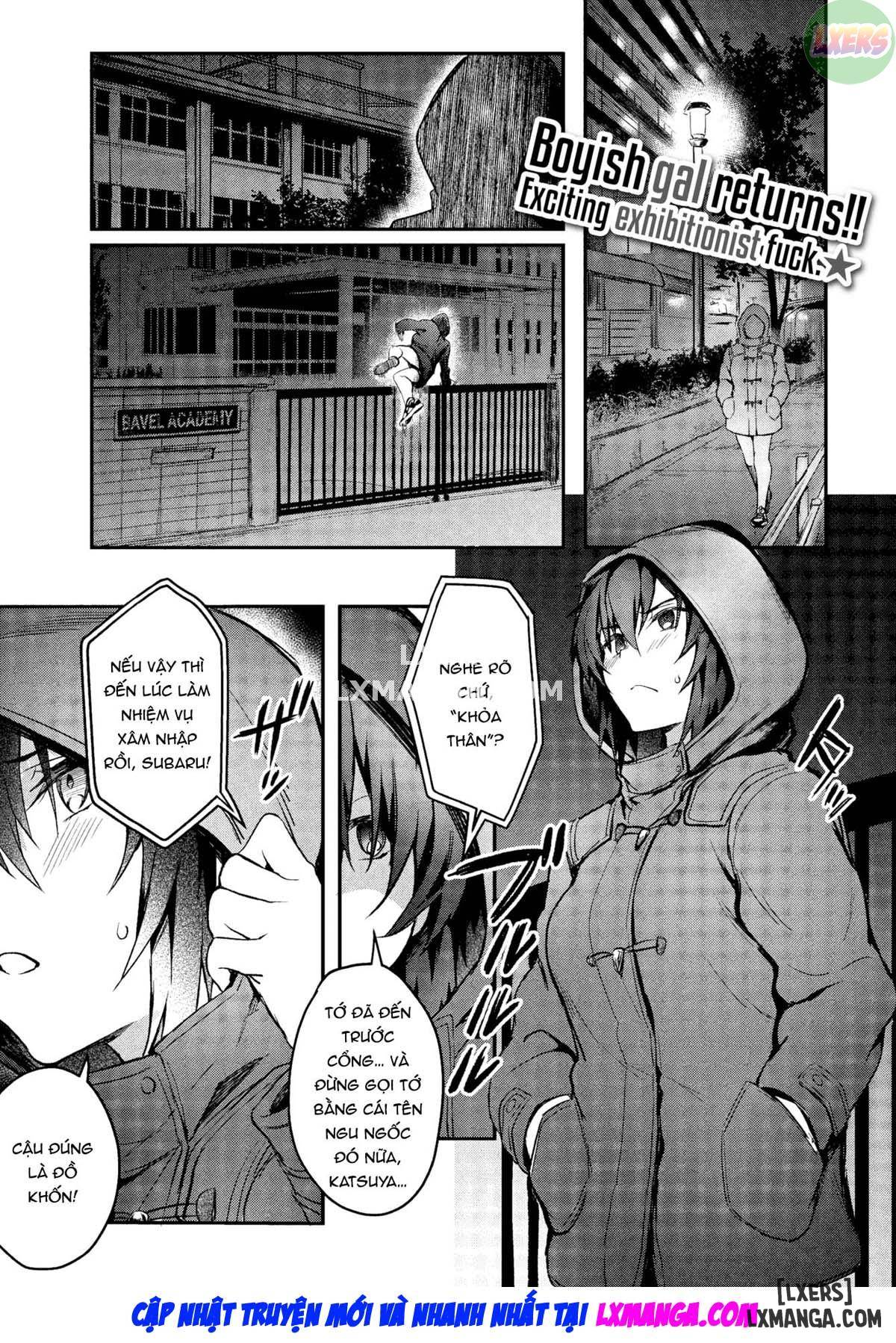 thay-doi-hinh-anh-mgs-chap-1-1 integer