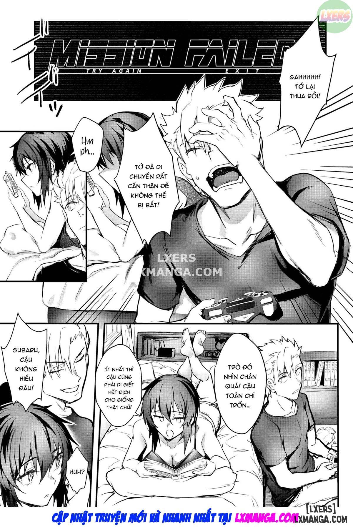 thay-doi-hinh-anh-mgs-chap-1-3 integer