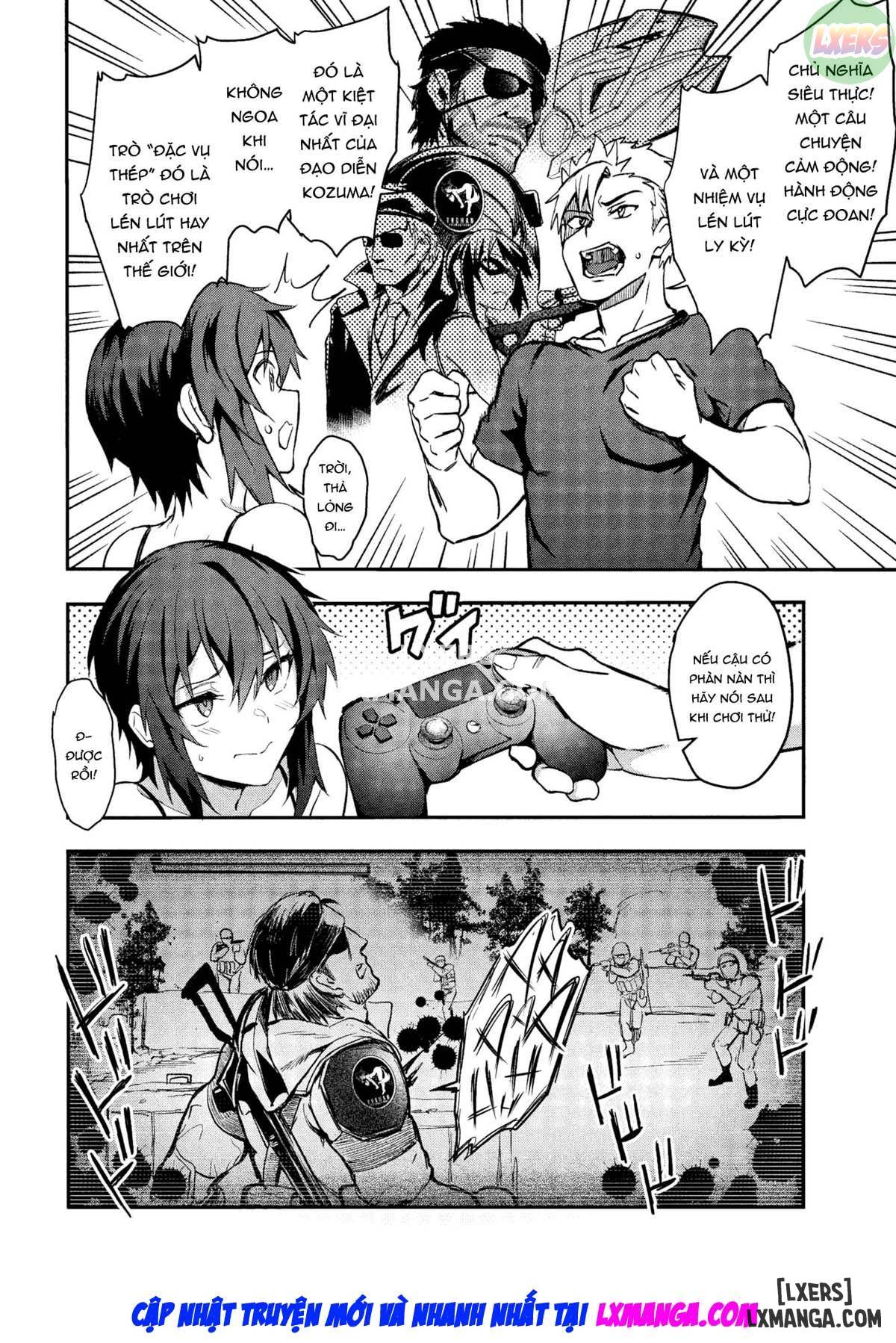 thay-doi-hinh-anh-mgs-chap-1-4 integer