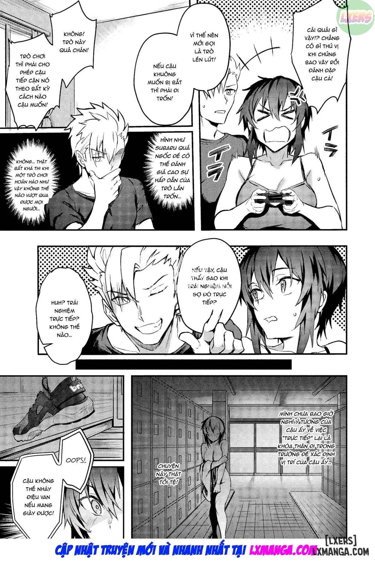 thay-doi-hinh-anh-mgs-chap-1-5 integer