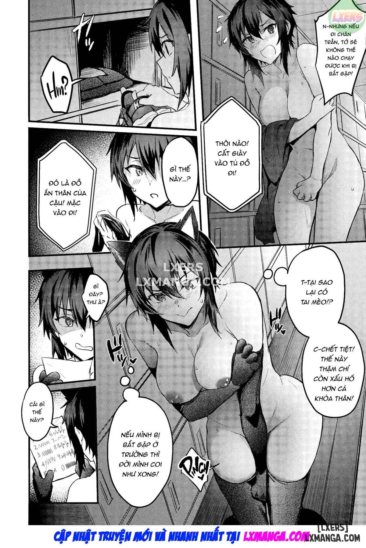 thay-doi-hinh-anh-mgs-chap-1-6 integer